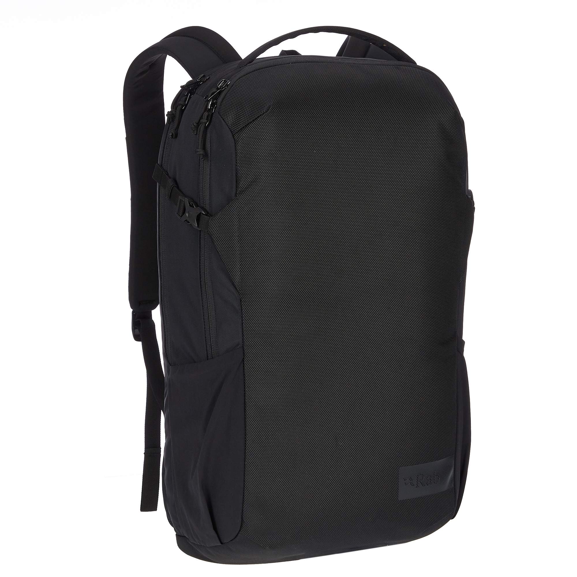 Rab DEPOT 22 - Laptoprucksack