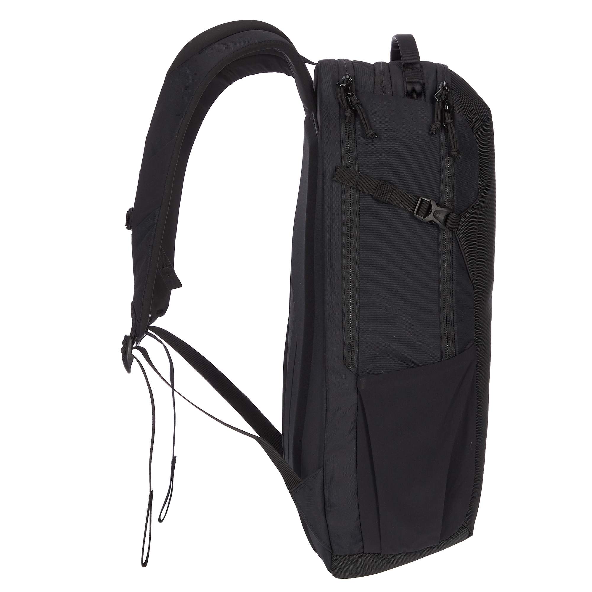 Rab DEPOT 22 - Laptoprucksack
