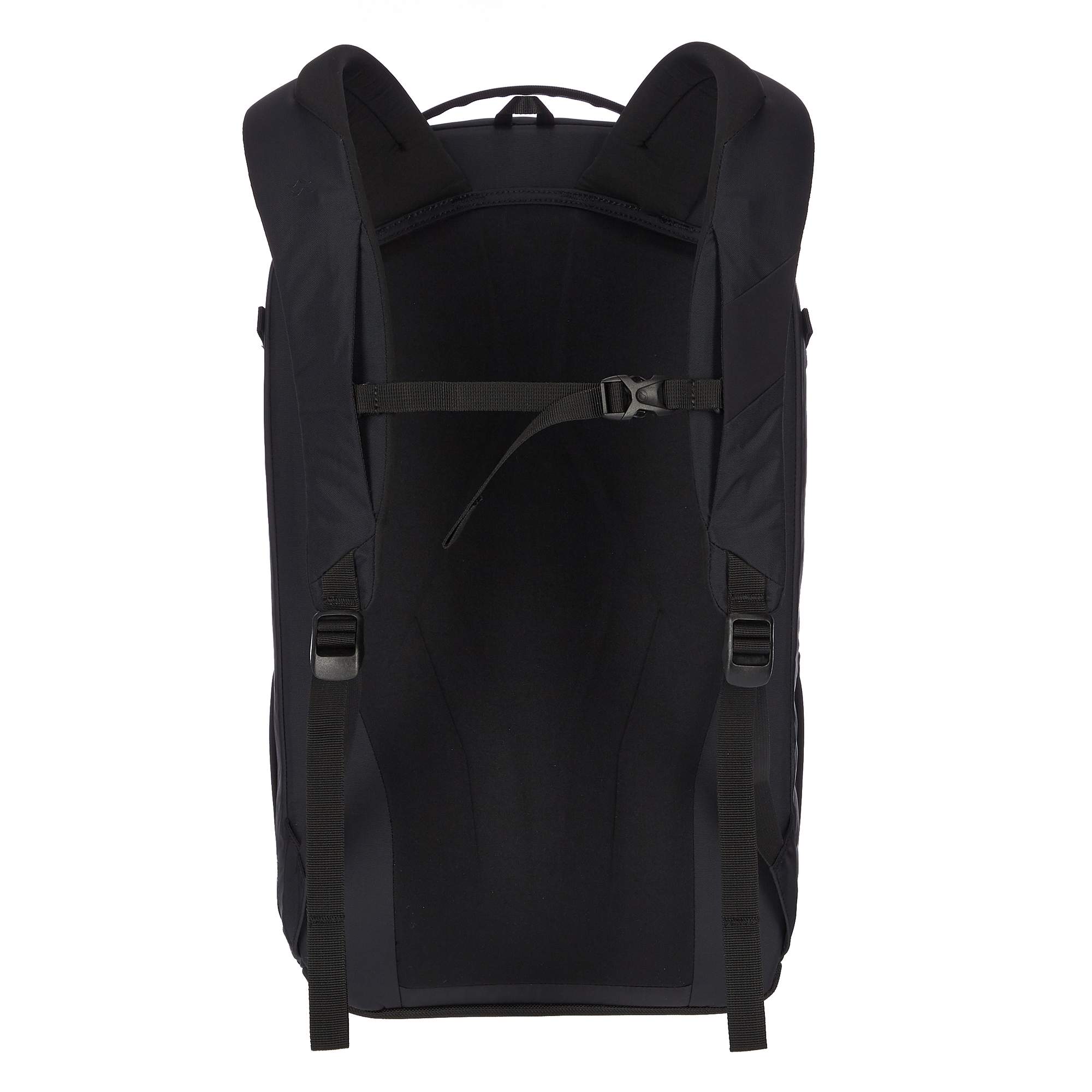 Rab DEPOT 22 - Laptoprucksack