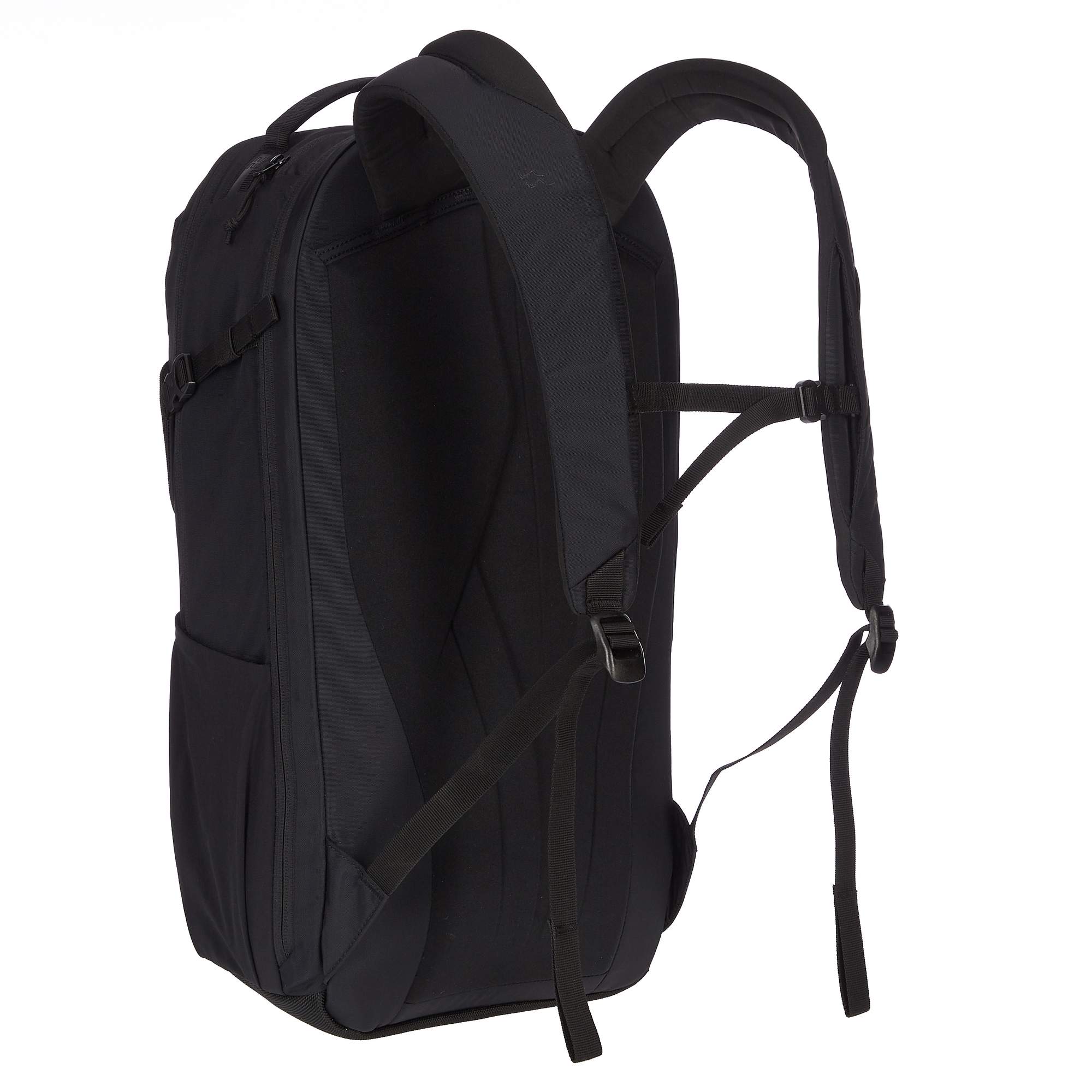 Rab DEPOT 22 - Laptoprucksack