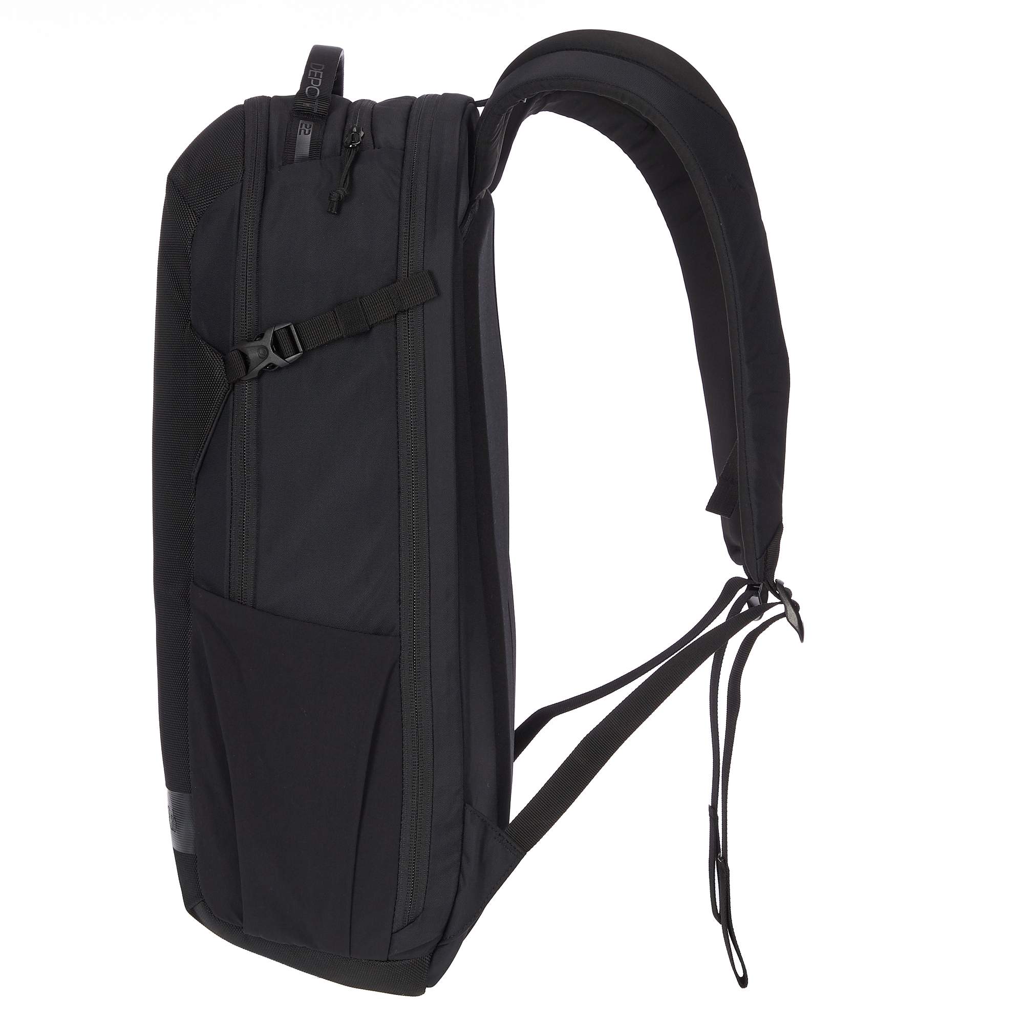 Rab DEPOT 22 - Laptoprucksack