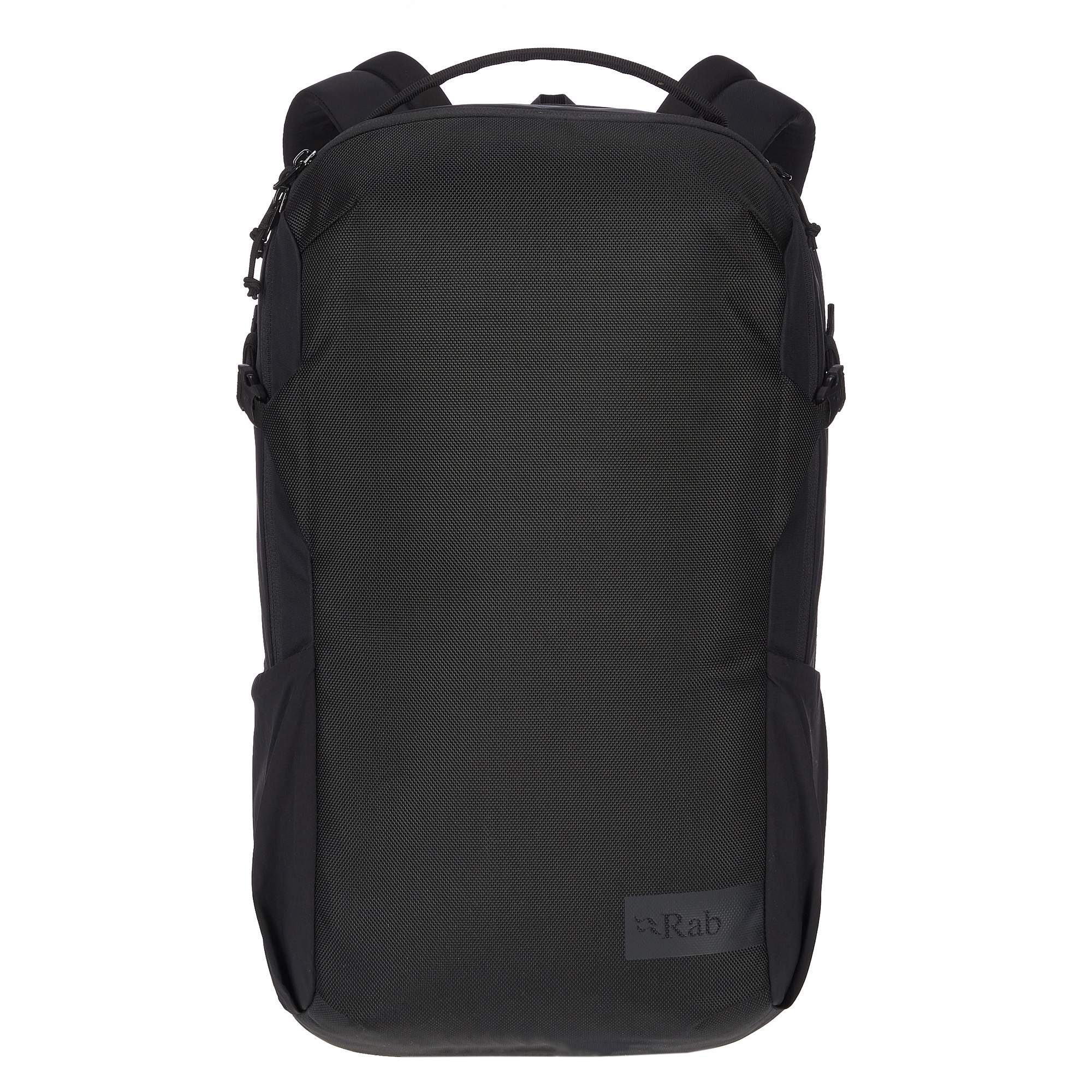 Rab DEPOT 22 - Laptoprucksack