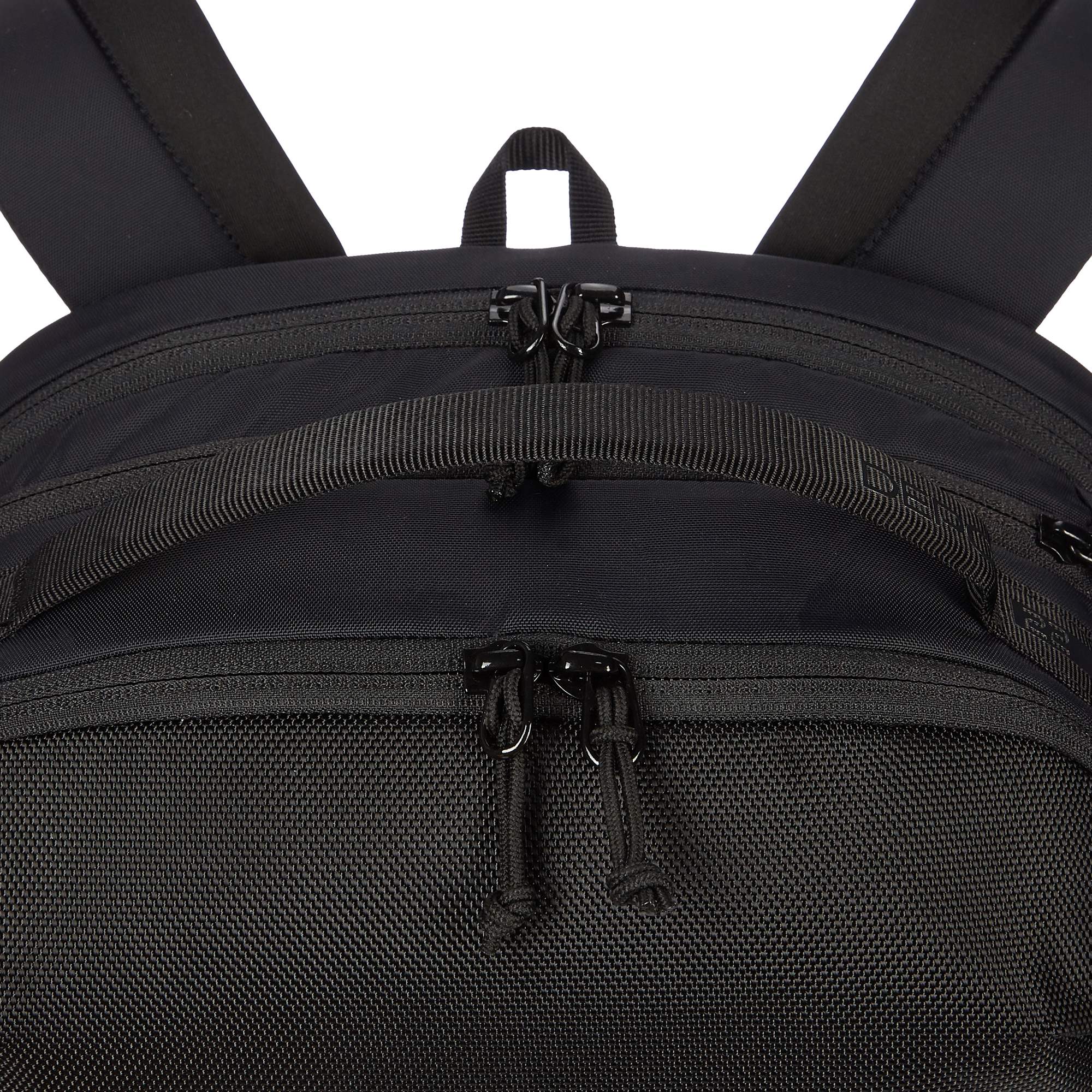 Rab DEPOT 22 - Laptoprucksack