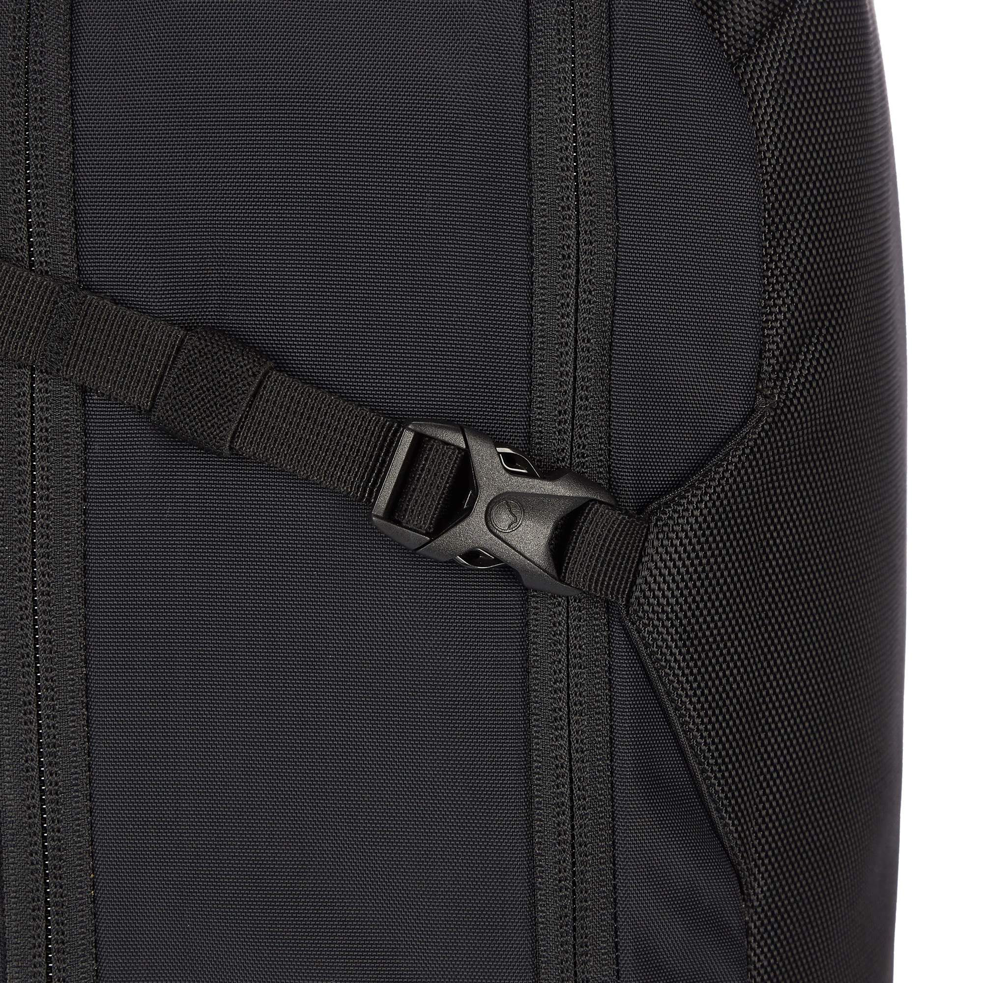 Rab DEPOT 22 - Laptoprucksack