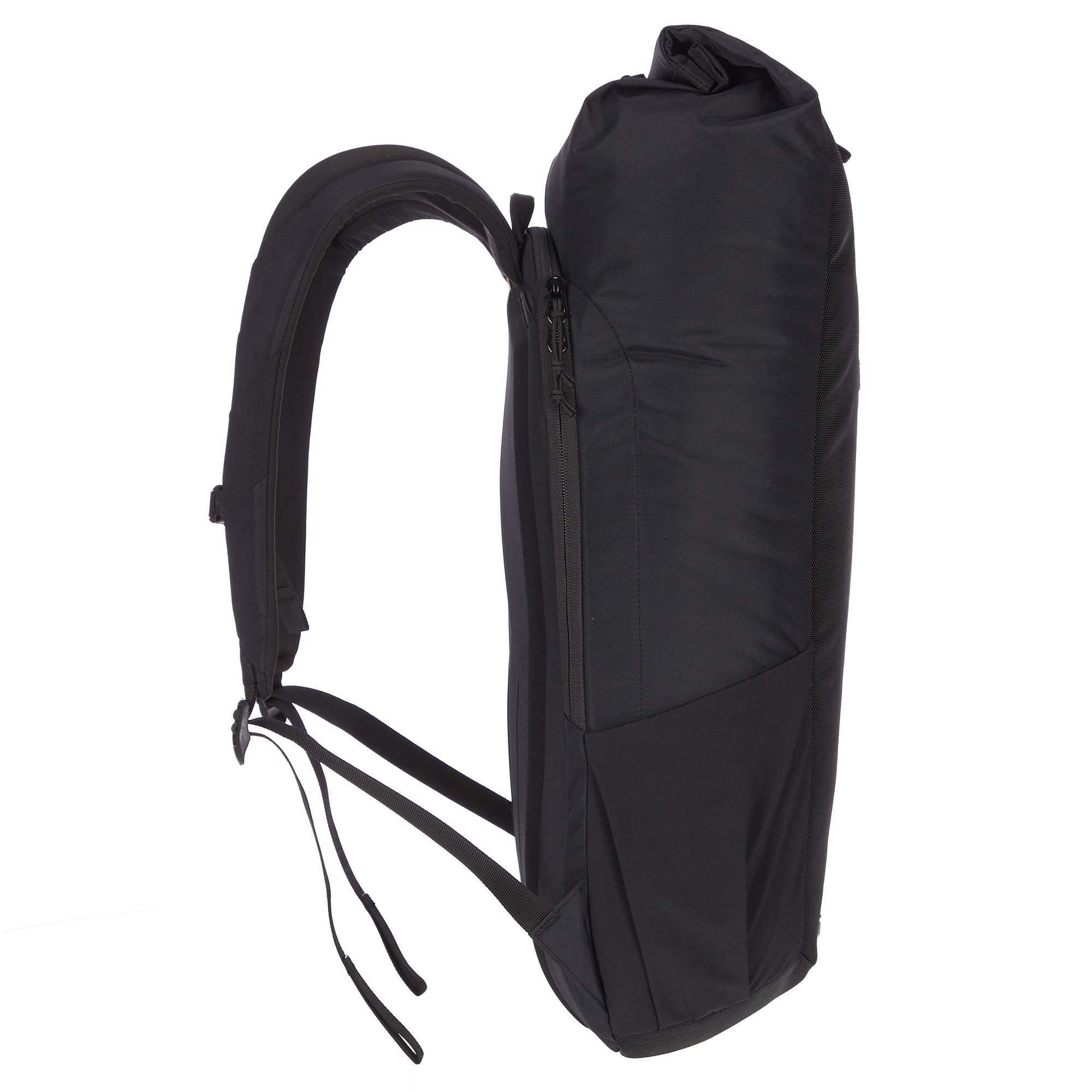 Rab DEPOT 25 Unisex - Laptoprucksack