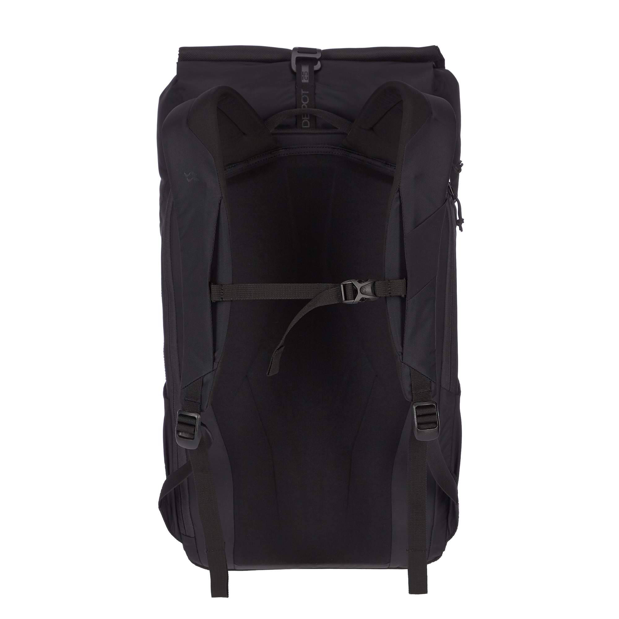 Rab DEPOT 25 Unisex - Laptoprucksack
