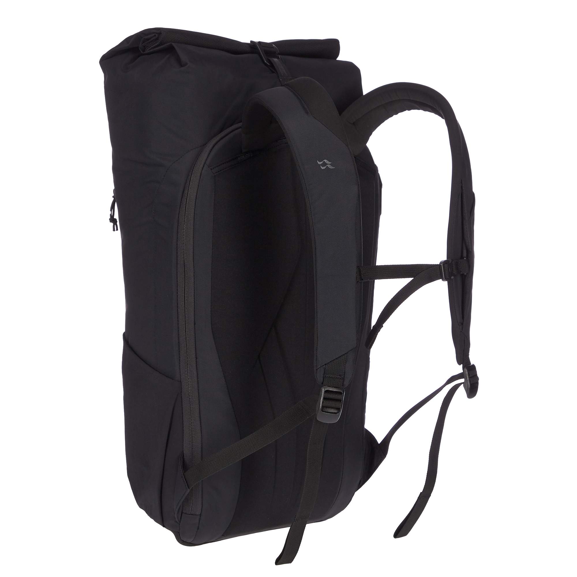 Rab DEPOT 25 Unisex - Laptoprucksack