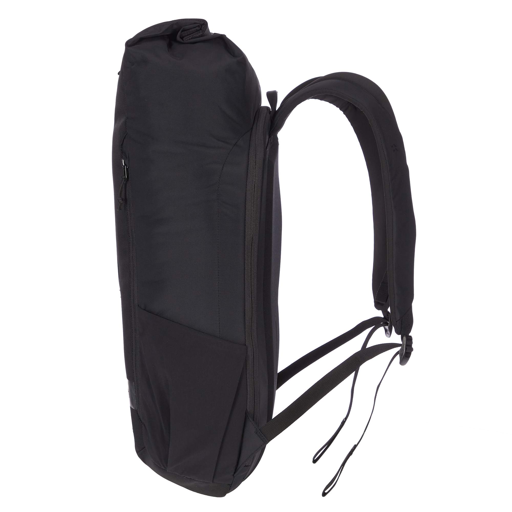 Rab DEPOT 25 Unisex - Laptoprucksack