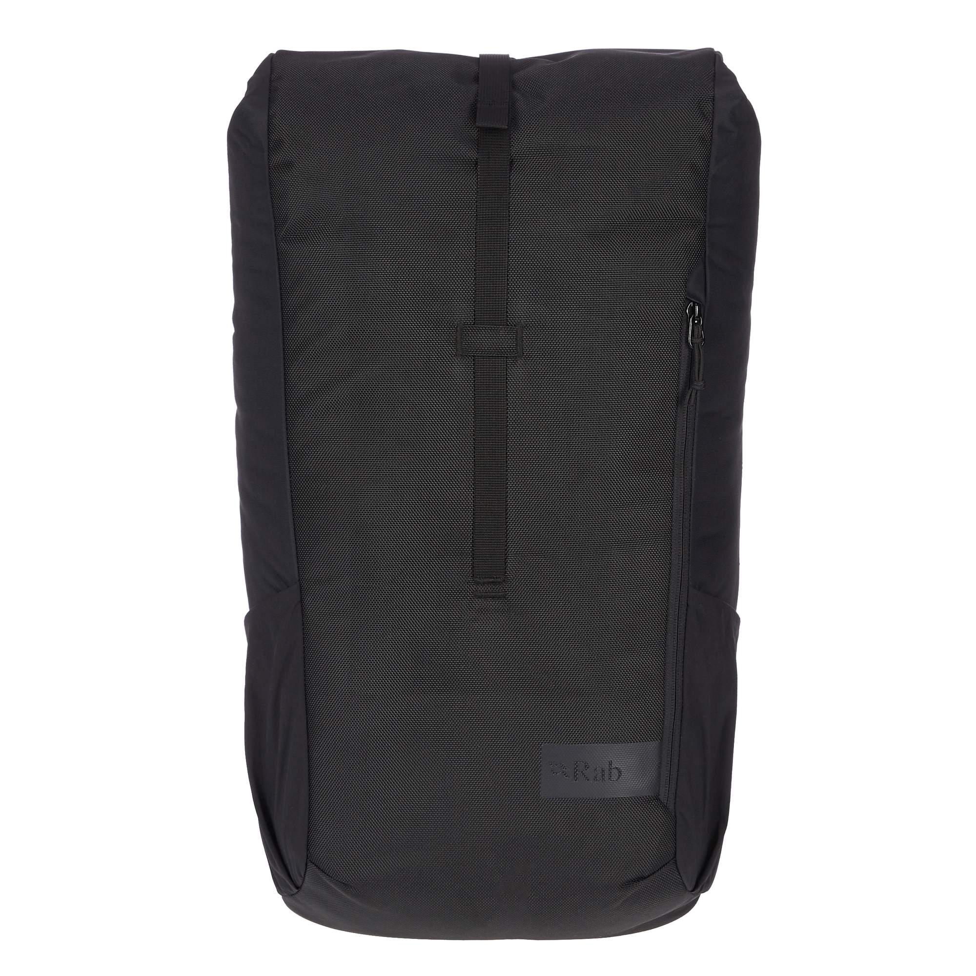 Rab DEPOT 25 Unisex - Laptoprucksack