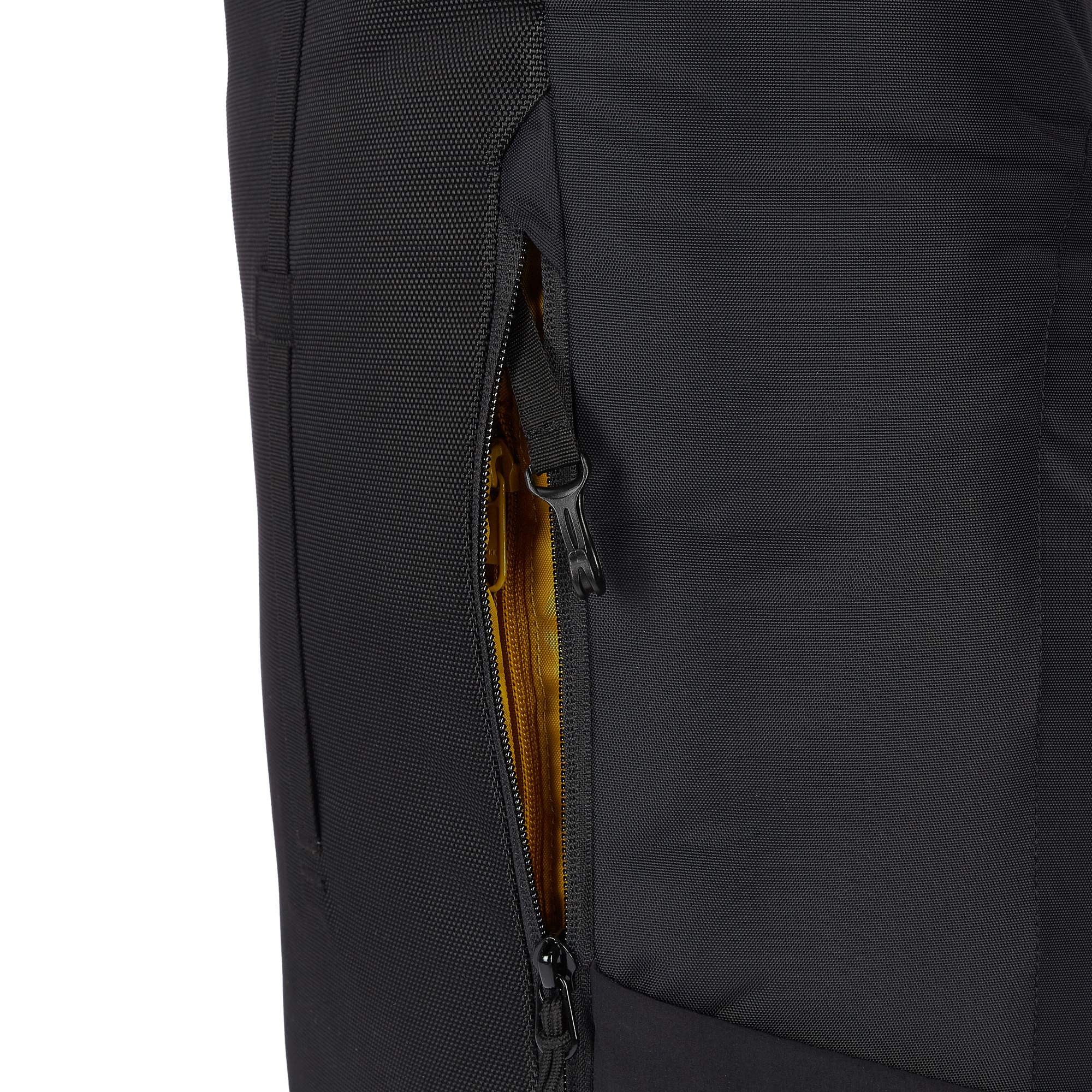 Rab DEPOT 25 Unisex - Laptoprucksack