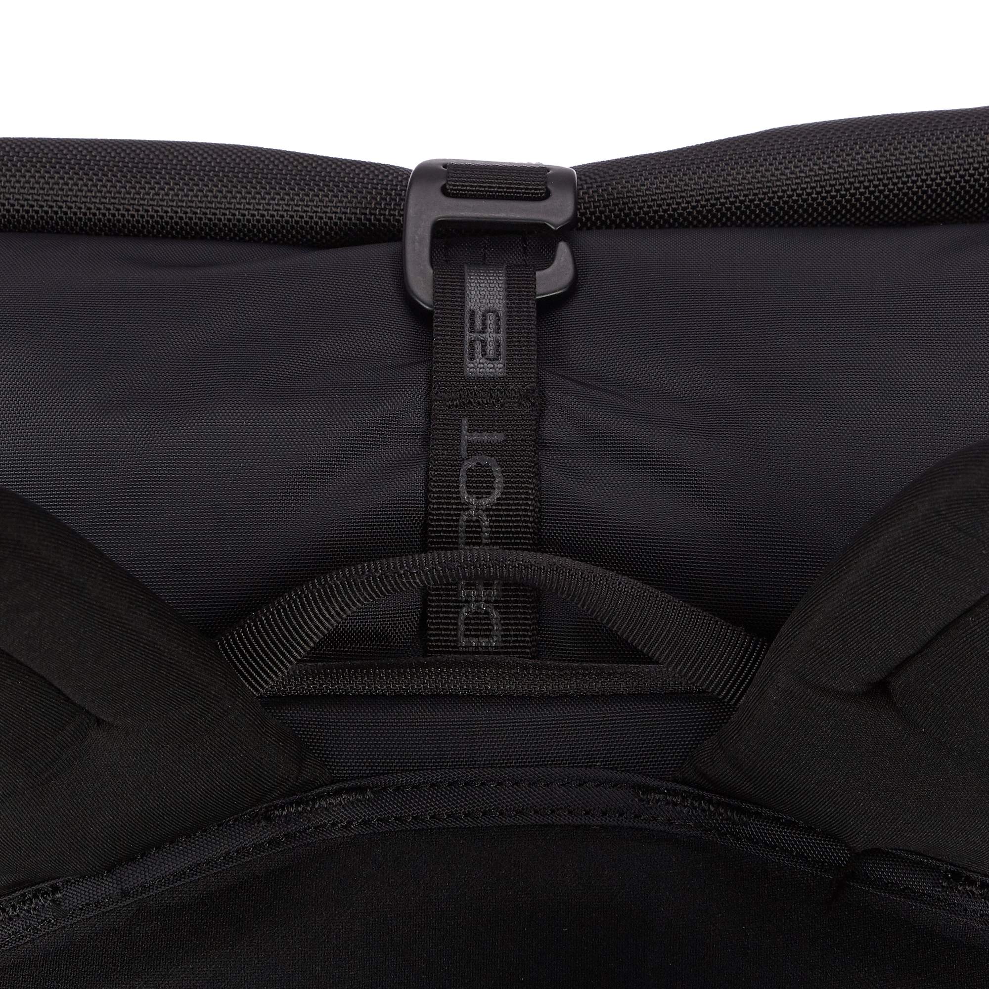 Rab DEPOT 25 Unisex - Laptoprucksack