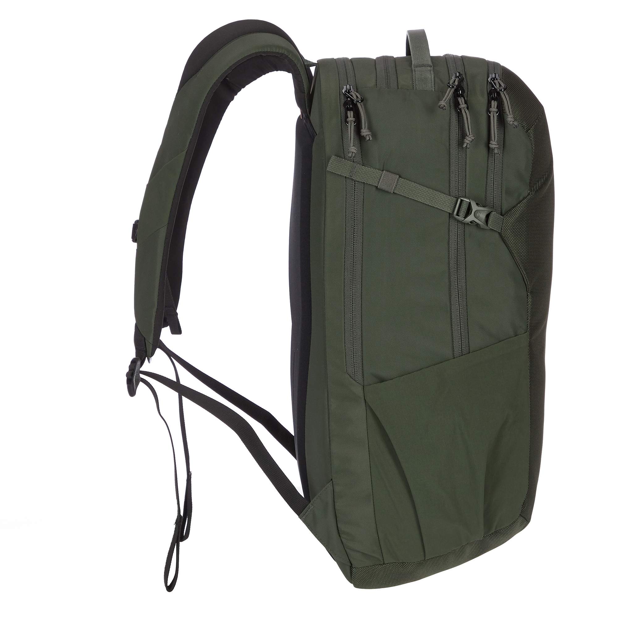 Rab DEPOT 28 Unisex - Laptoprucksack