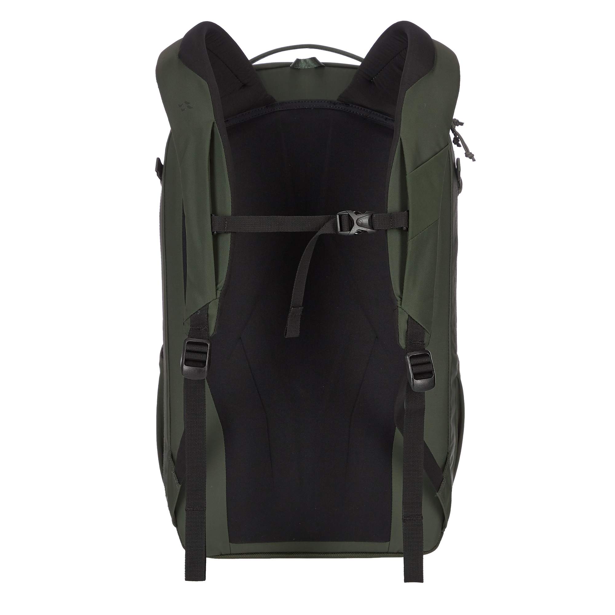 Rab DEPOT 28 Unisex - Laptoprucksack
