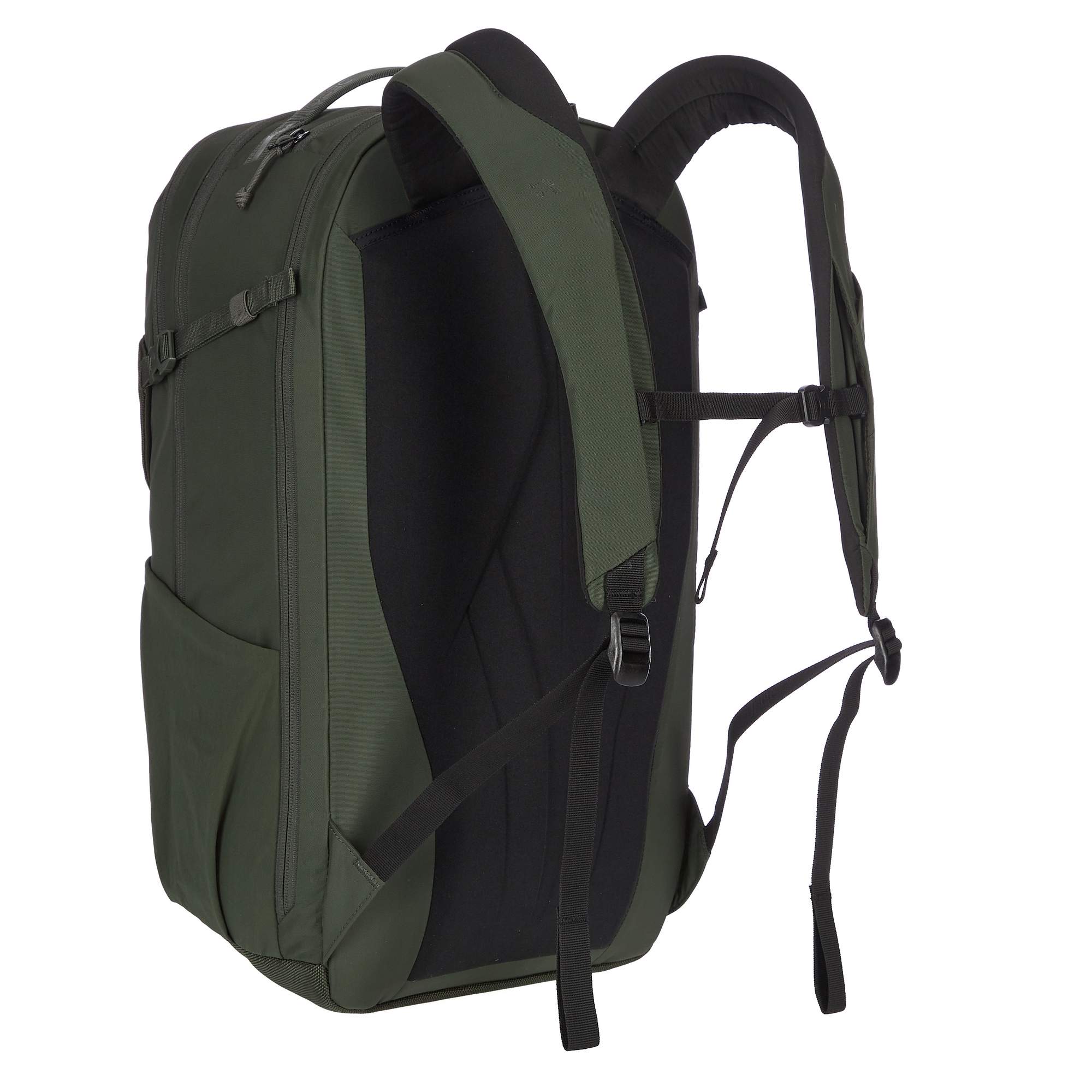 Rab DEPOT 28 Unisex - Laptoprucksack