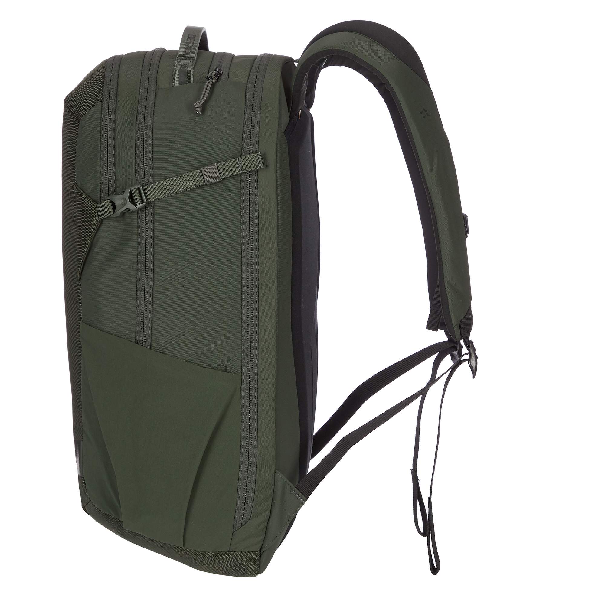 Rab DEPOT 28 Unisex - Laptoprucksack
