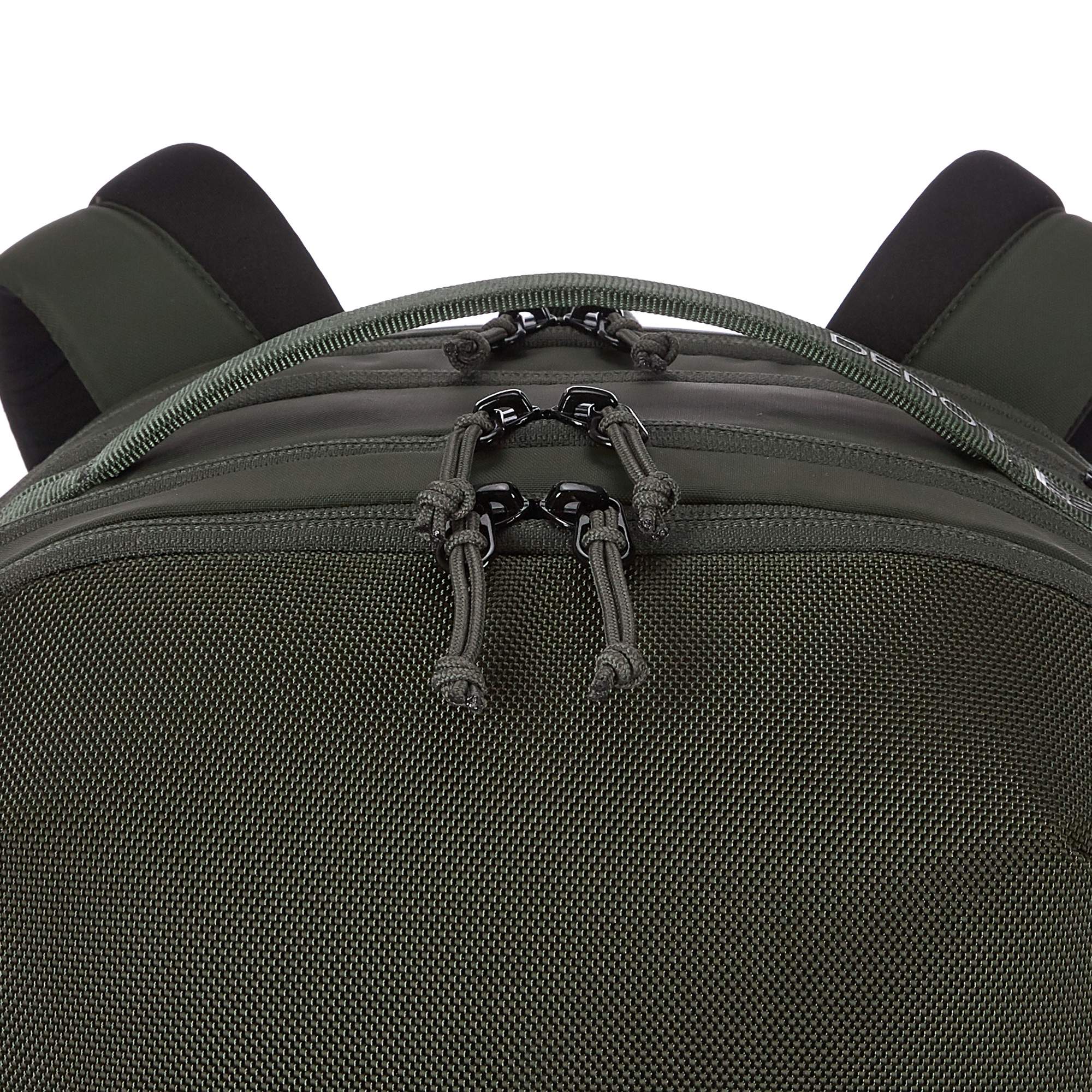 Rab DEPOT 28 Unisex - Laptoprucksack