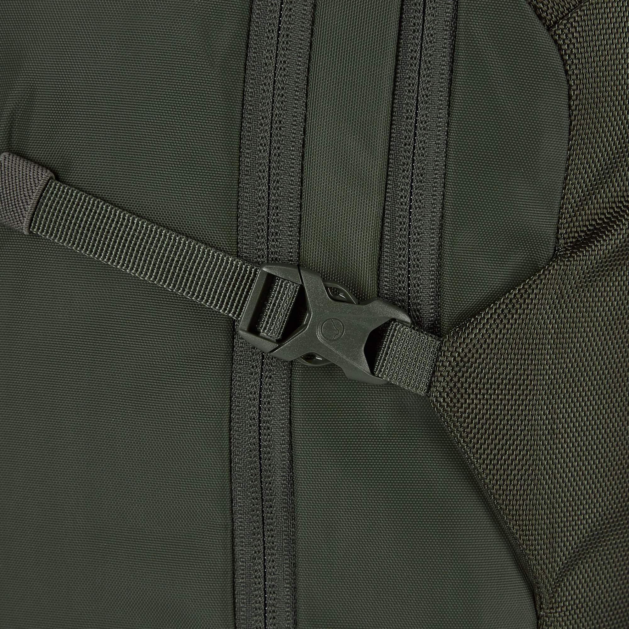 Rab DEPOT 28 Unisex - Laptoprucksack