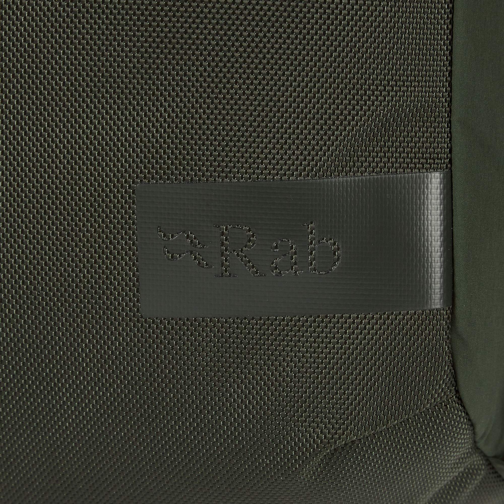 Rab DEPOT 28 Unisex - Laptoprucksack
