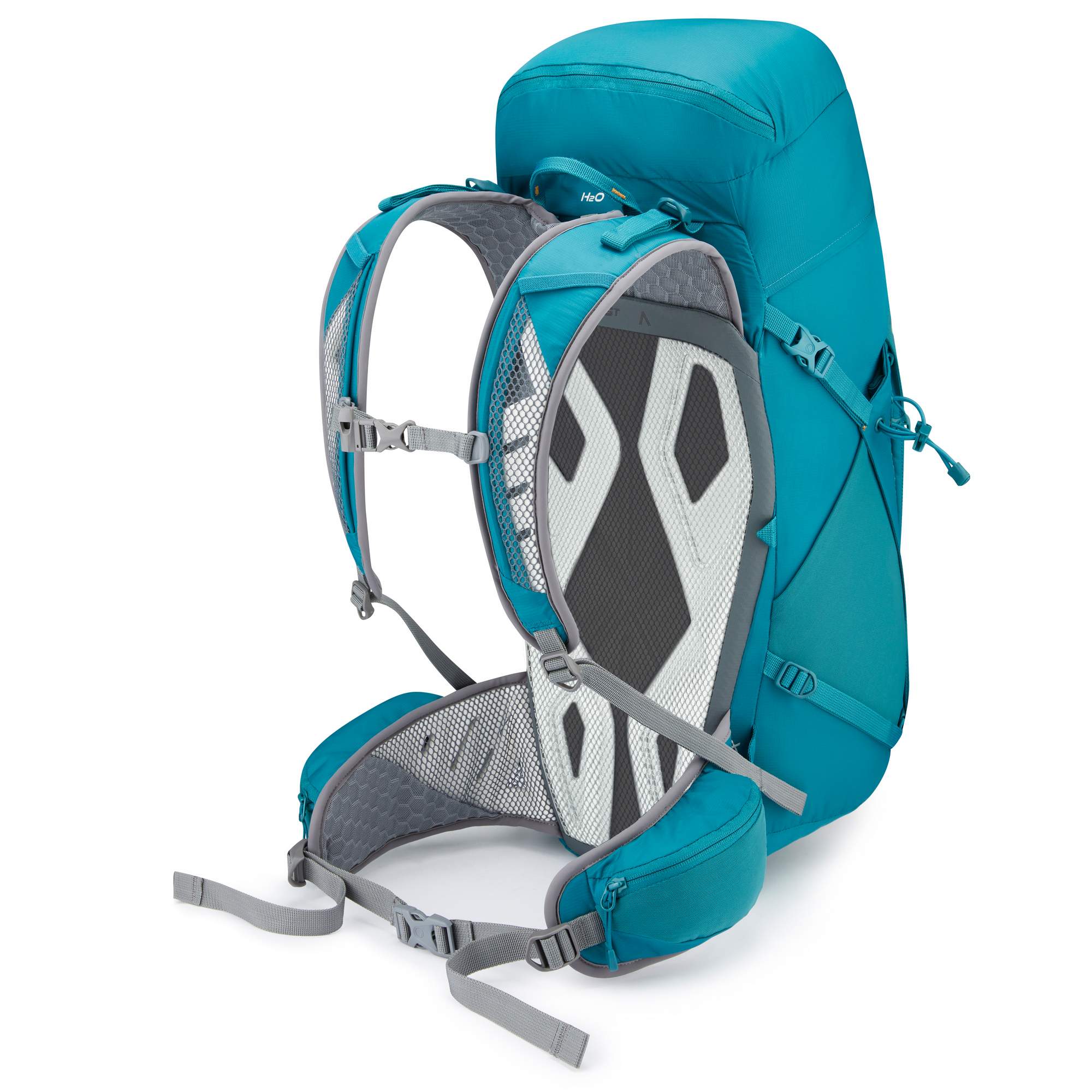 Rab AEON ND33 Damen - Tagesrucksack