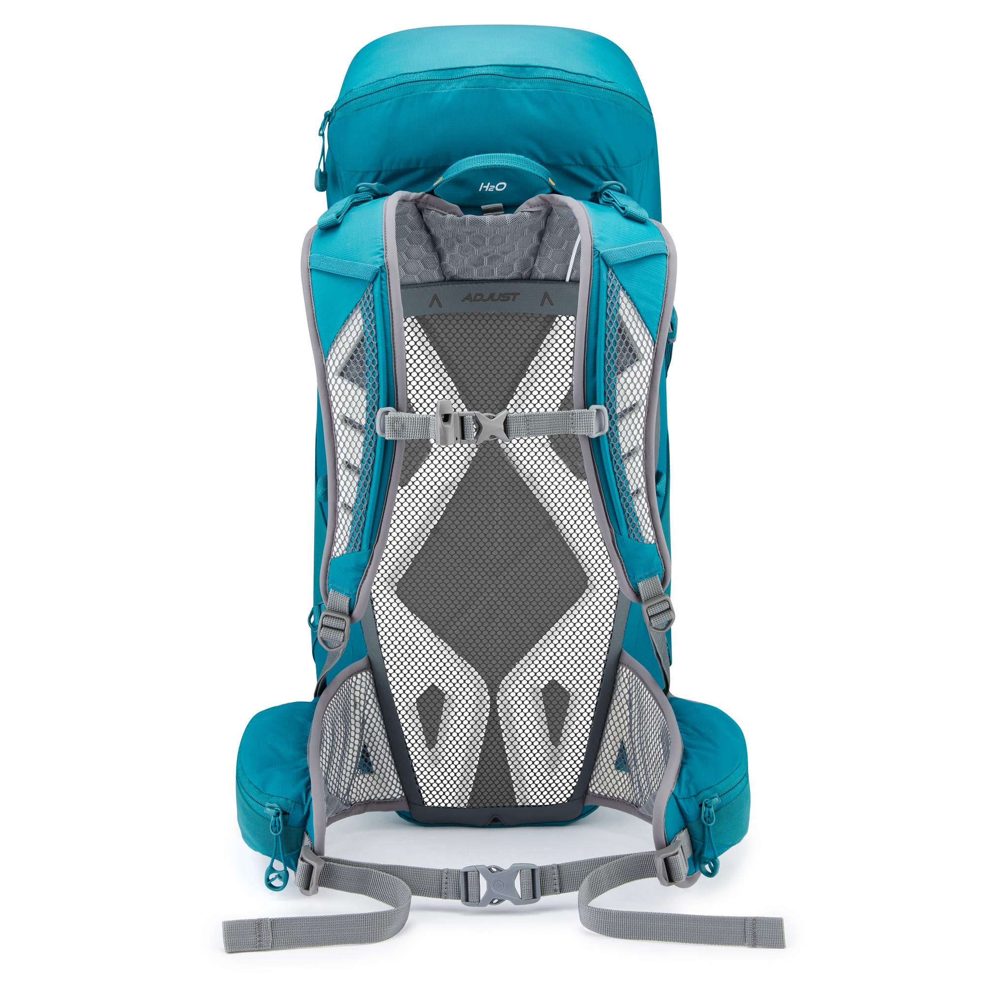 Rab AEON ND33 Damen - Tagesrucksack