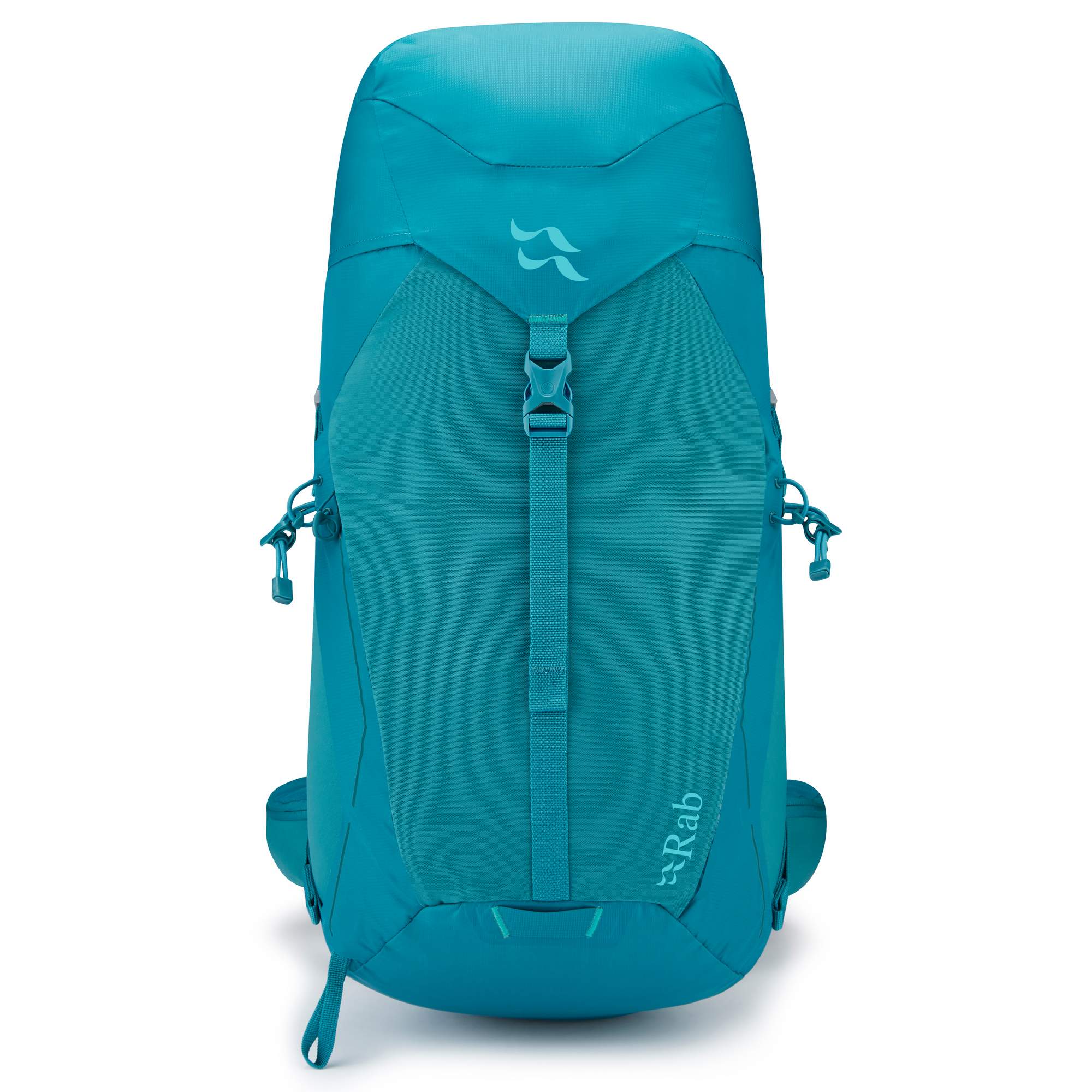 Rab AEON ND33 Damen - Tagesrucksack