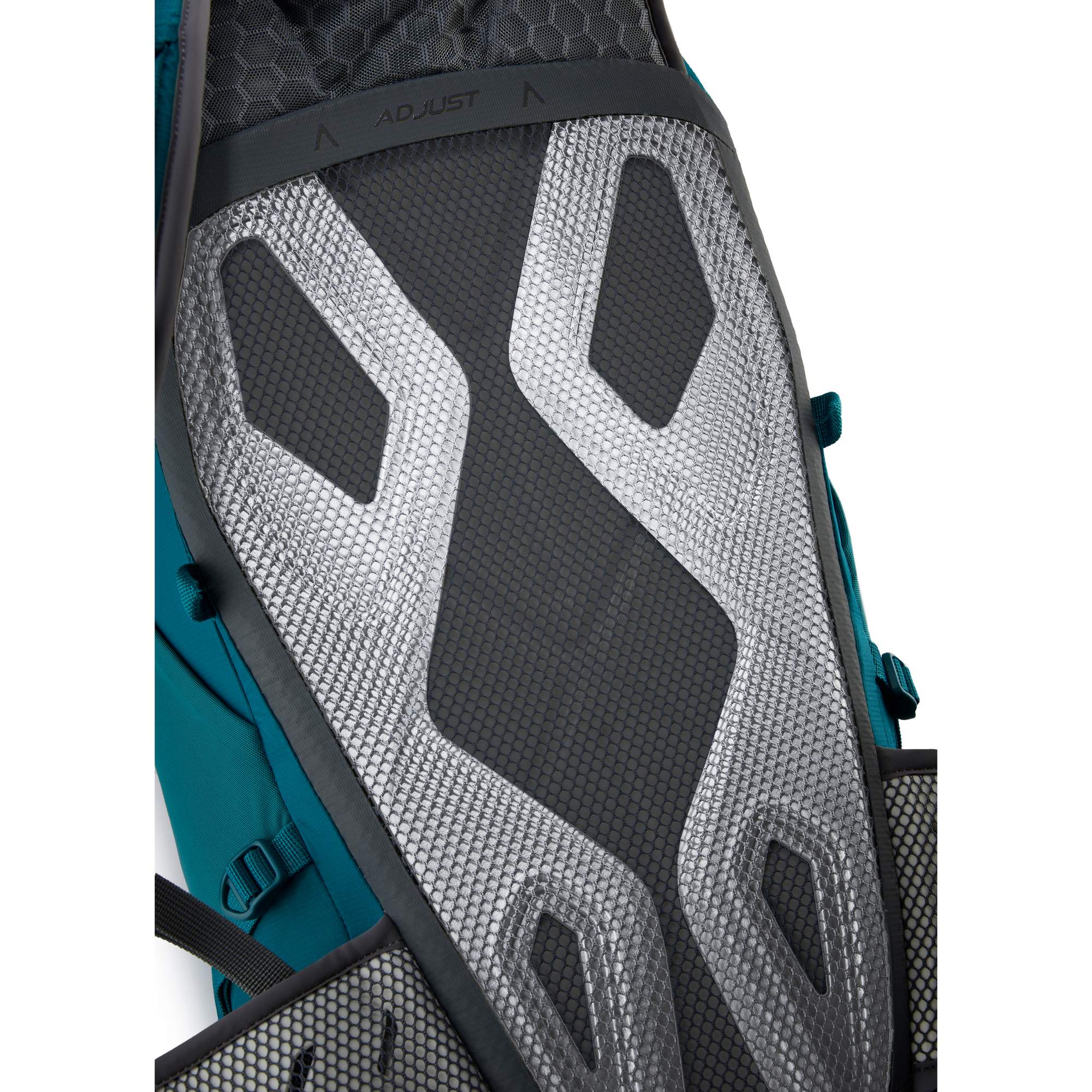 Rab AEON ND33 Damen - Tagesrucksack