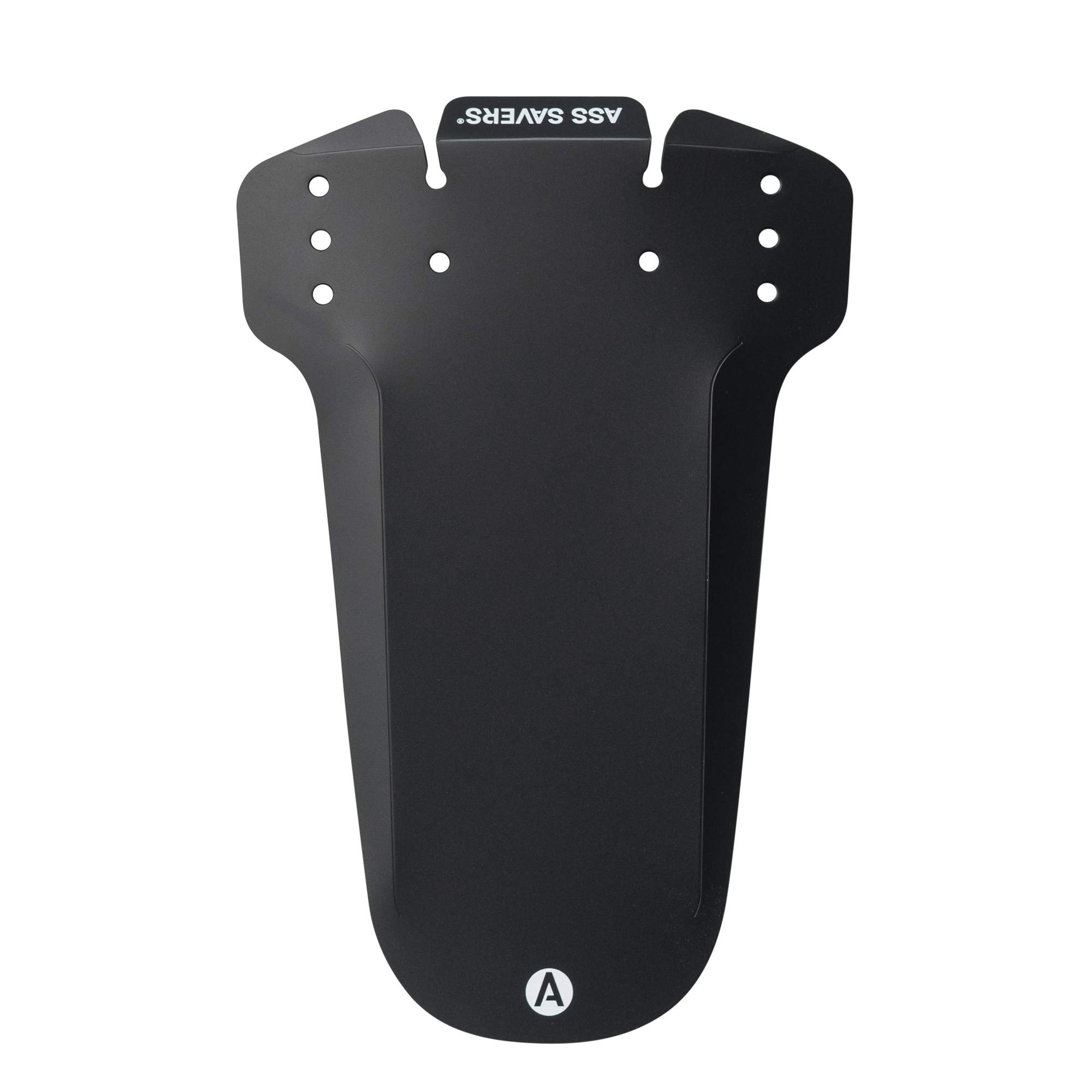 Ass Savers MFR-1 MUDDER, SPRITZSCHUTZ VR - Schutzblech