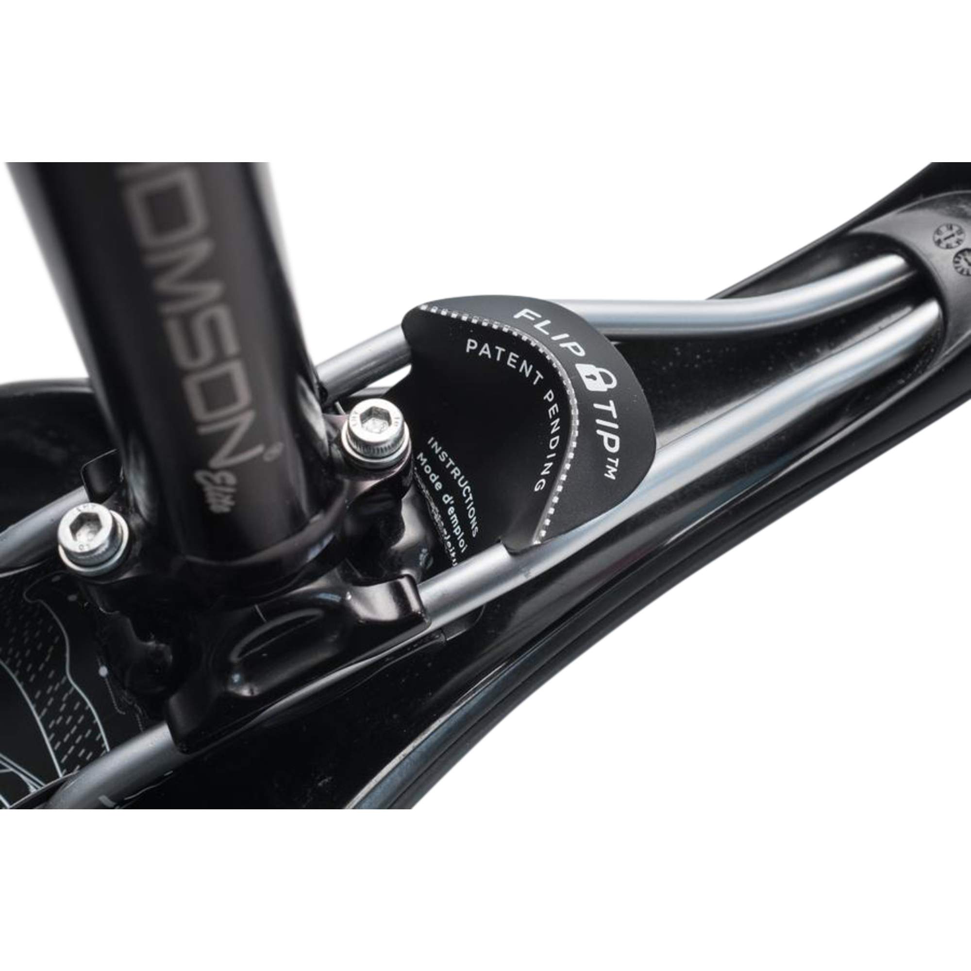 Ass Savers ASR-1 REGULAR, MUDGUARD RW - Schutzblech Ass Savers ASR-1 REGULAR, MUDGUARD RW - Schutzblech