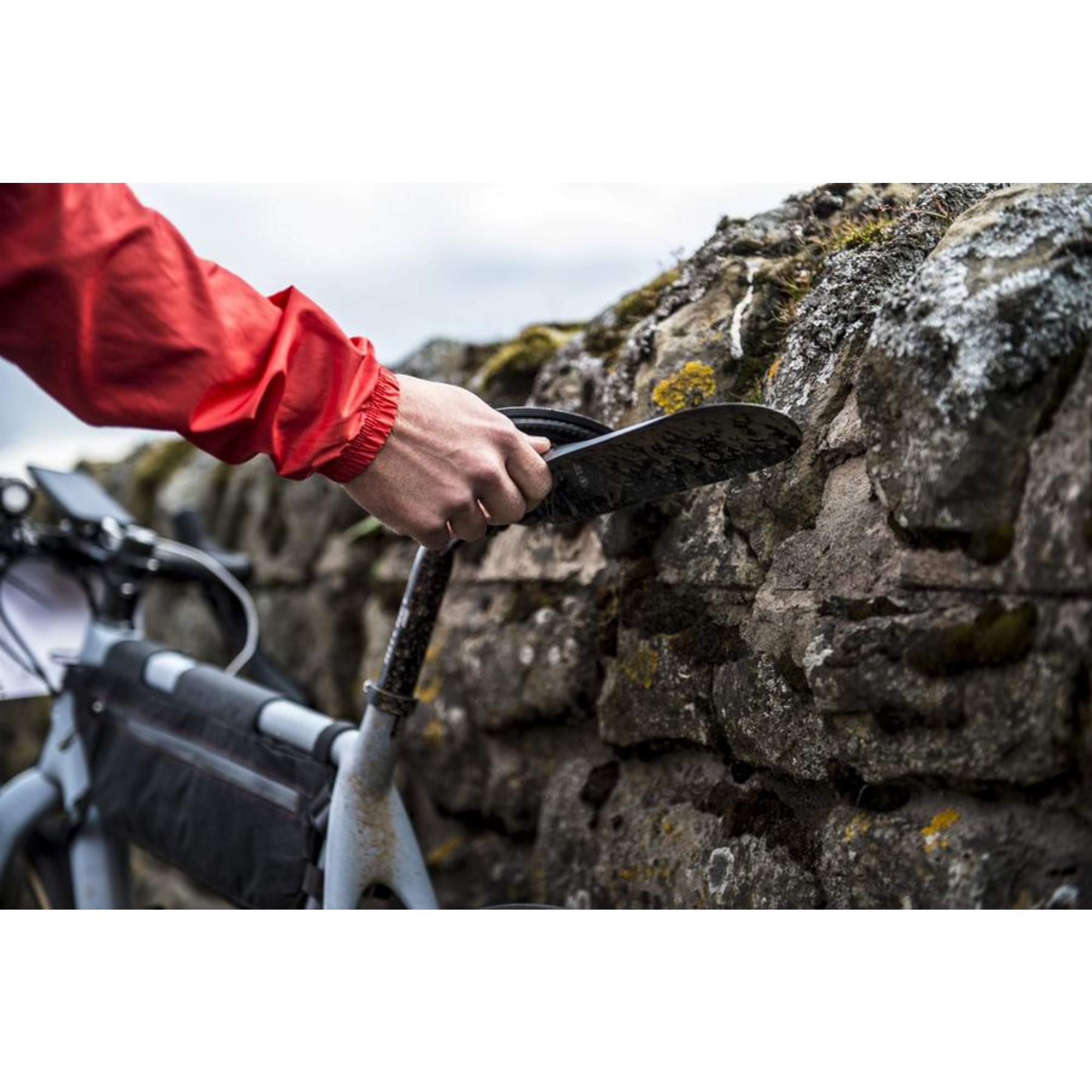 Ass Savers ASB-1 BIG, SPRITZSCHUTZ HR - Schutzblech Ass Savers ASB-1 BIG, SPRITZSCHUTZ HR - Schutzblech