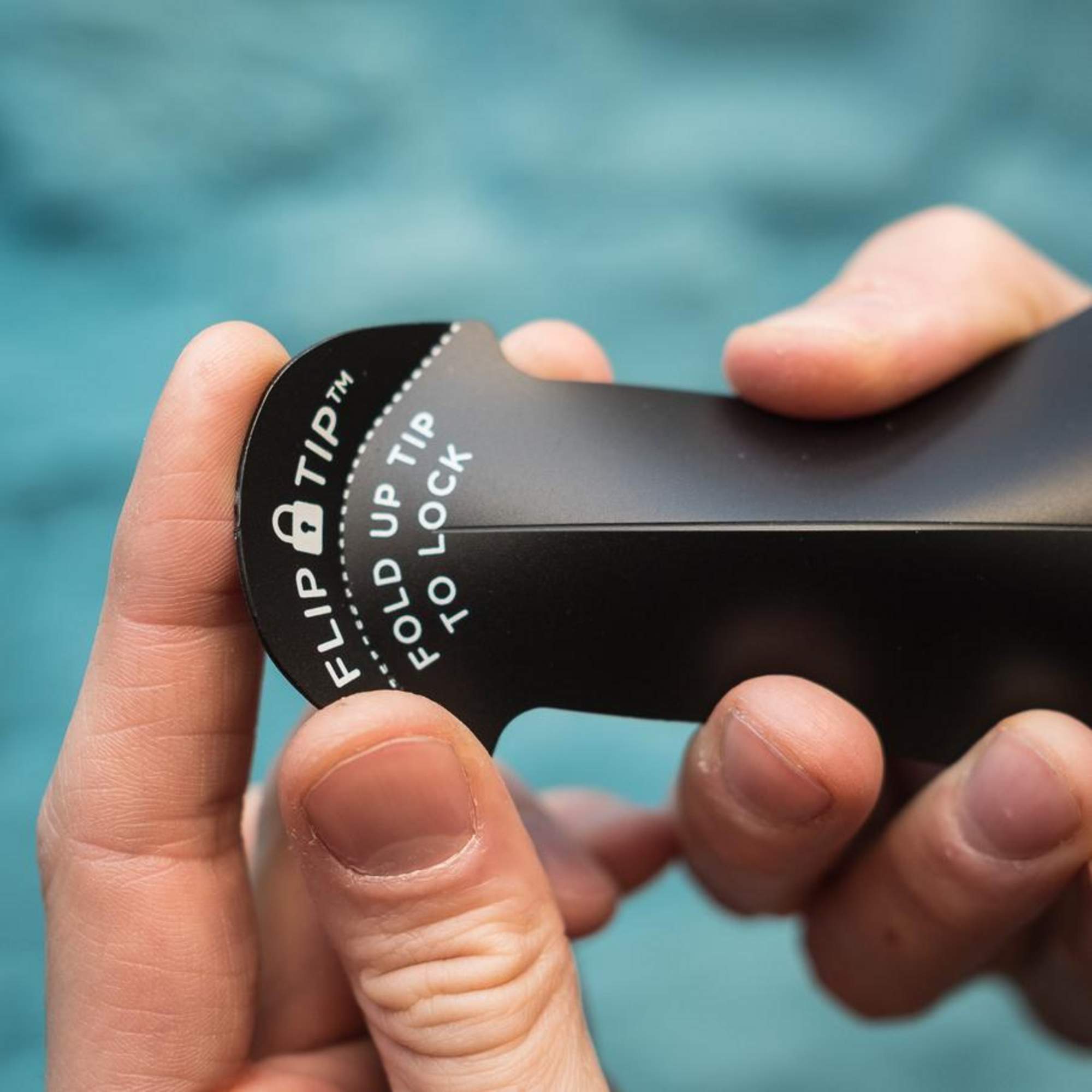 Ass Savers ASB-1 BIG, SPRITZSCHUTZ HR - Schutzblech Ass Savers ASB-1 BIG, SPRITZSCHUTZ HR - Schutzblech