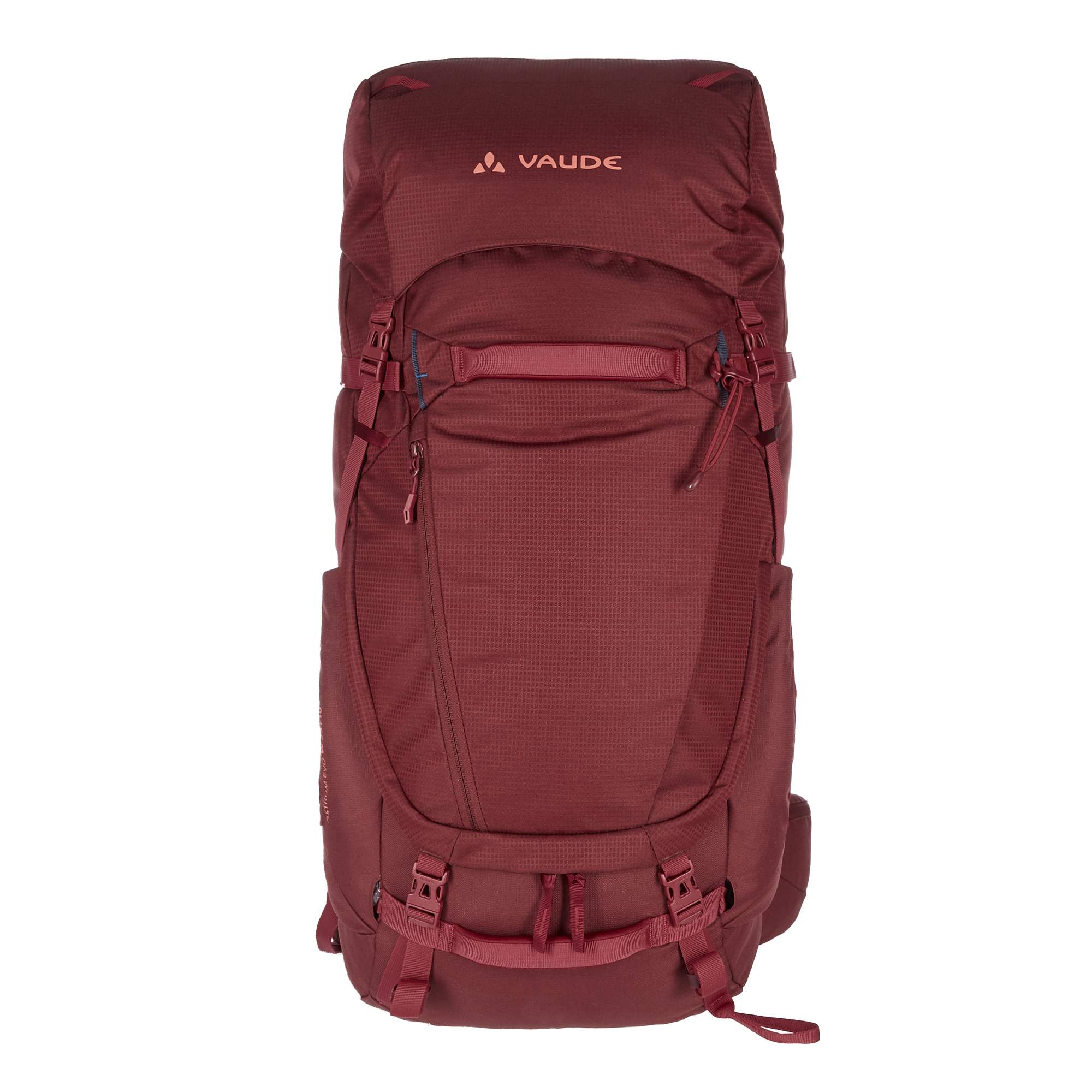 Vaude WOMEN\'S ASTRUM EVO 55+10 Damen - Trekkingrucksack