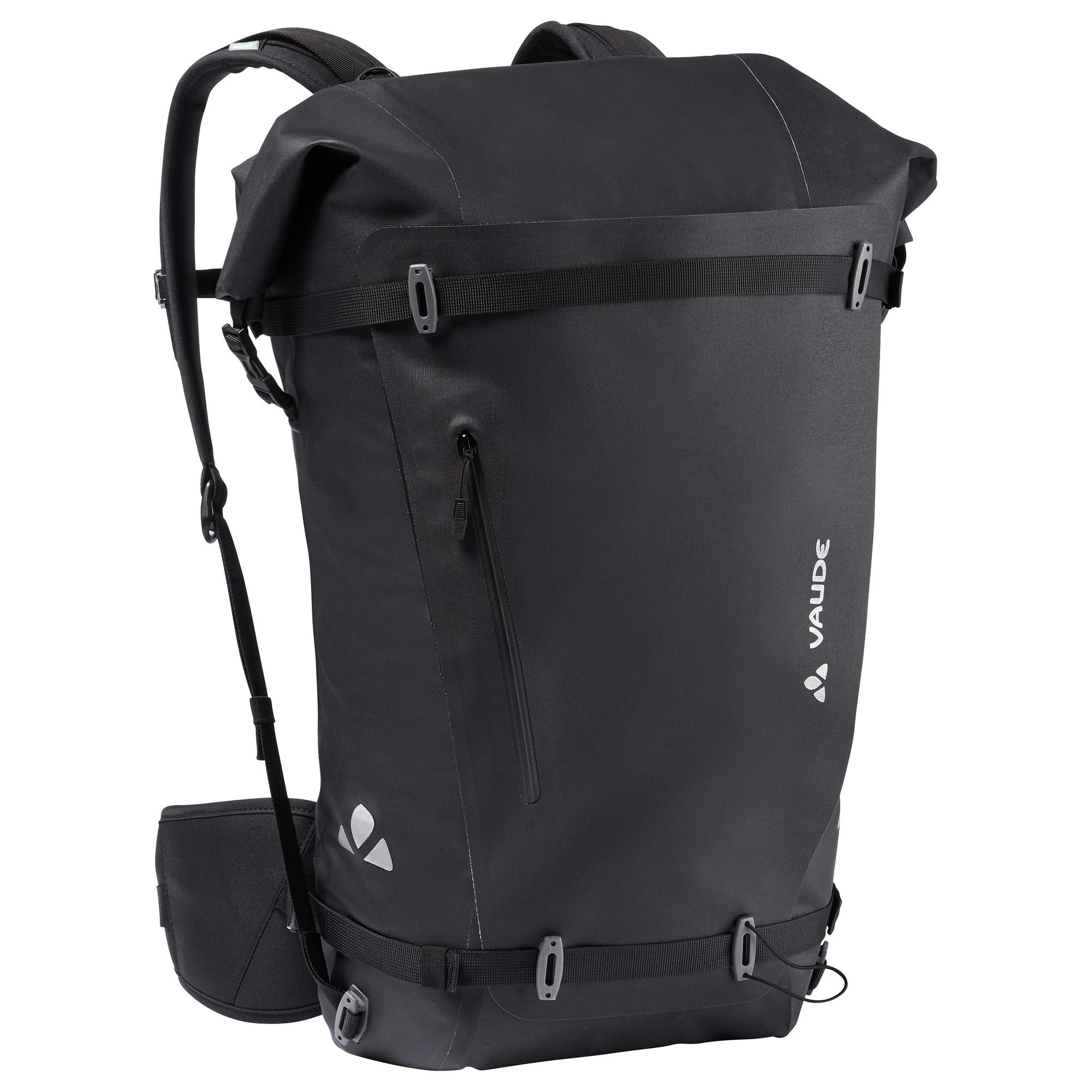 Vaude PROOF 28 - Tagesrucksack