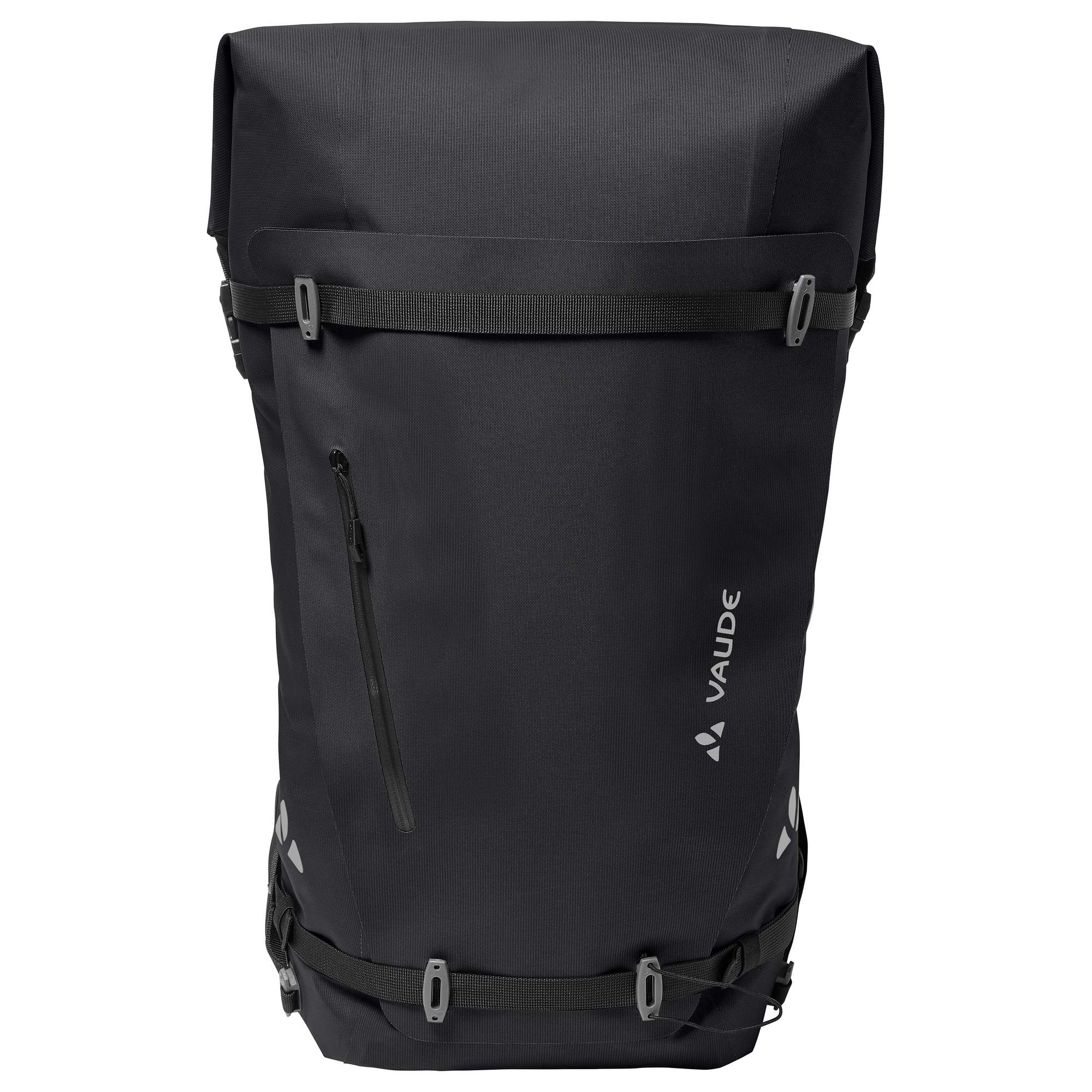 Vaude PROOF 28 - Tagesrucksack