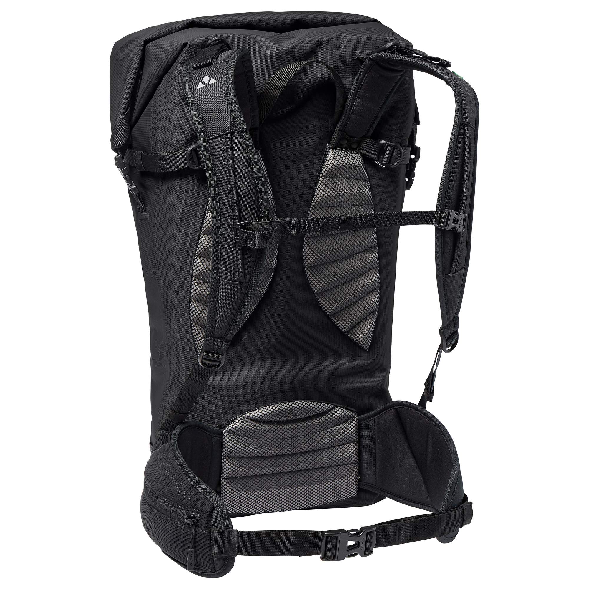 Vaude PROOF 28 - Tagesrucksack