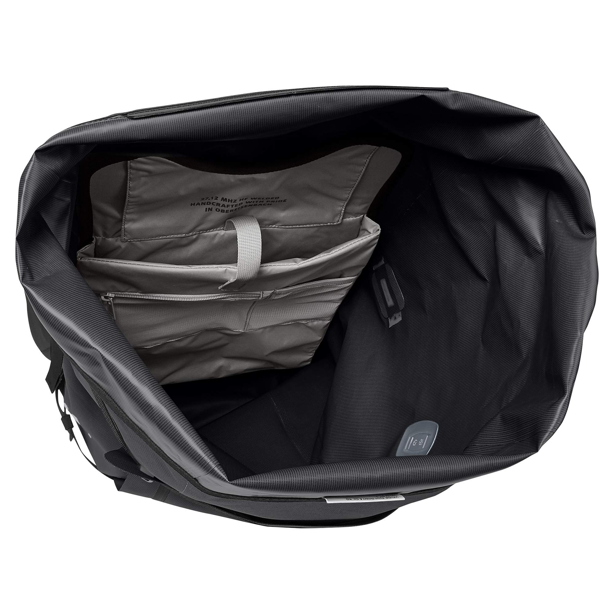 Vaude PROOF 28 - Tagesrucksack