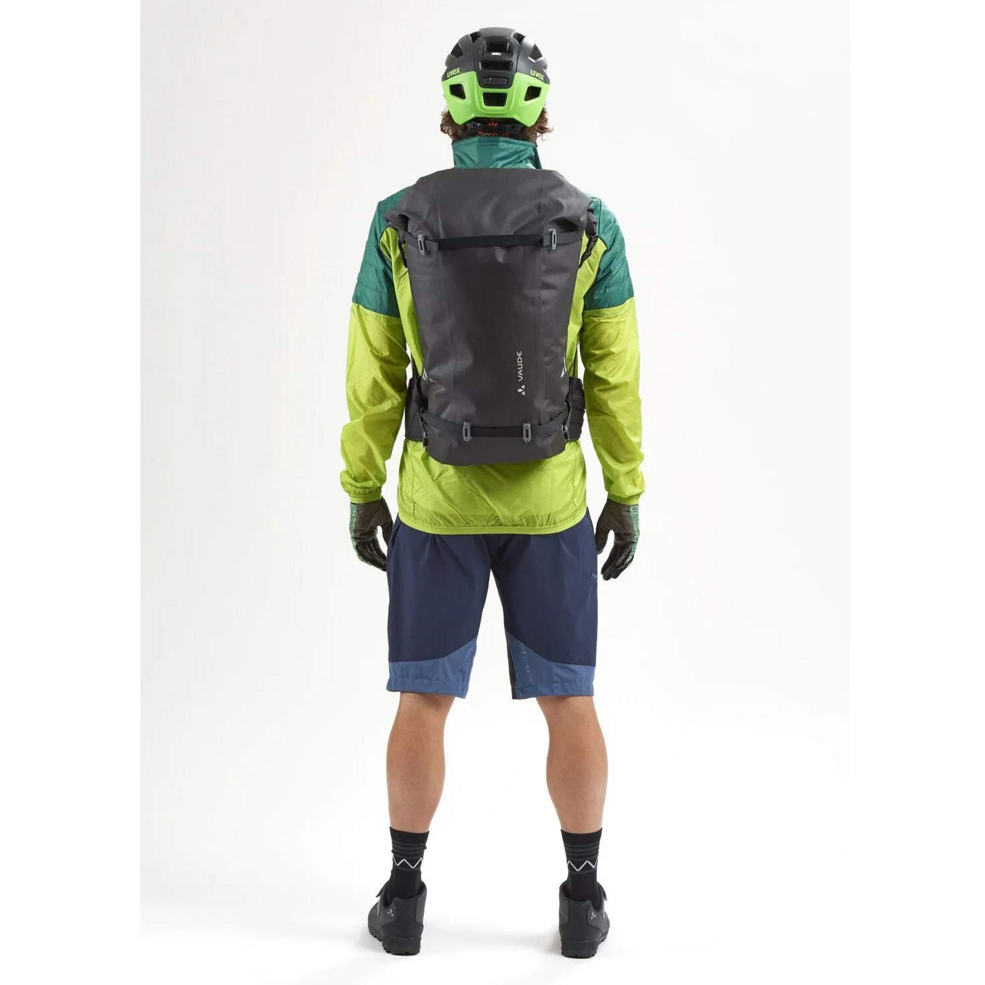 Vaude PROOF 28 - Tagesrucksack