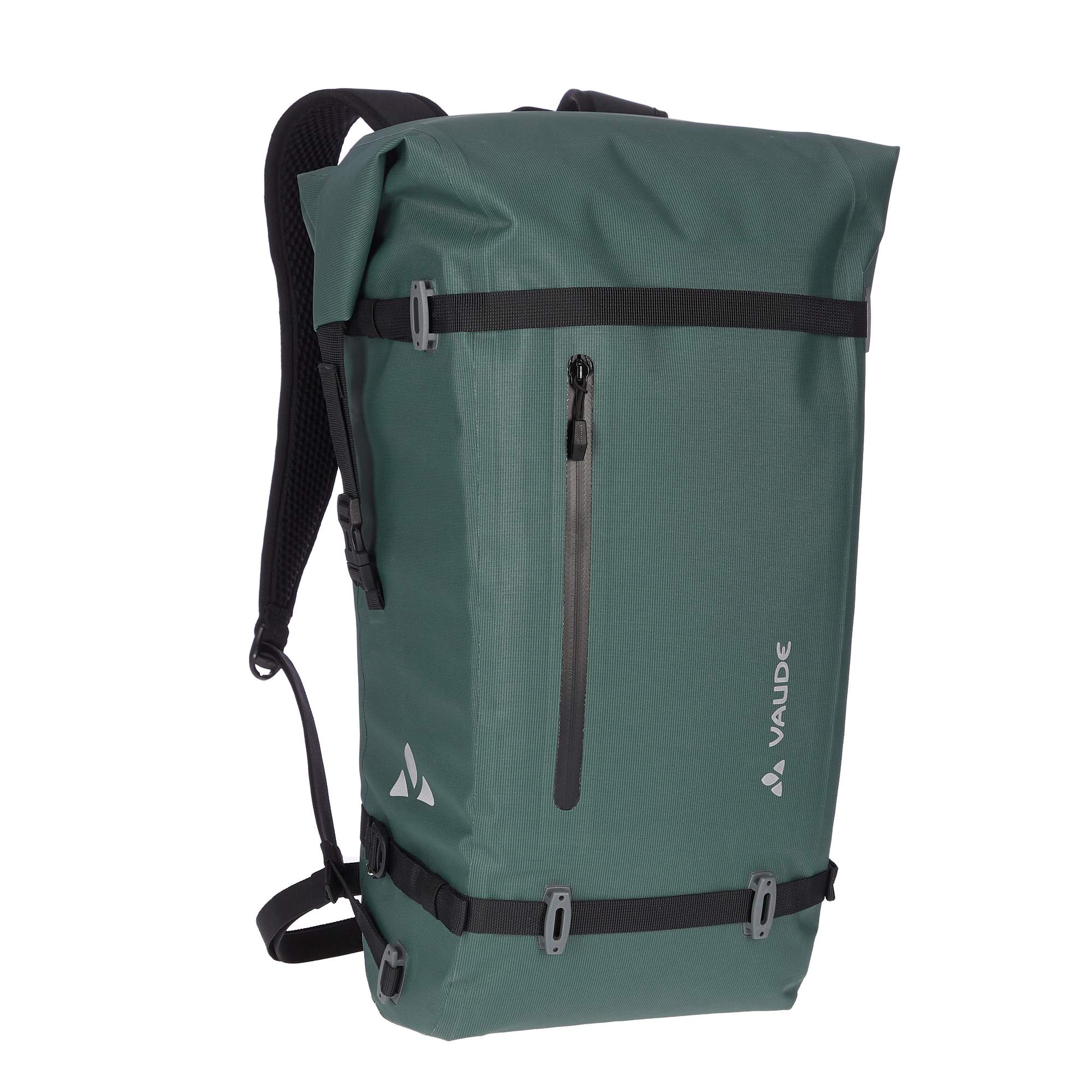 Vaude PROOF 22 - Tagesrucksack
