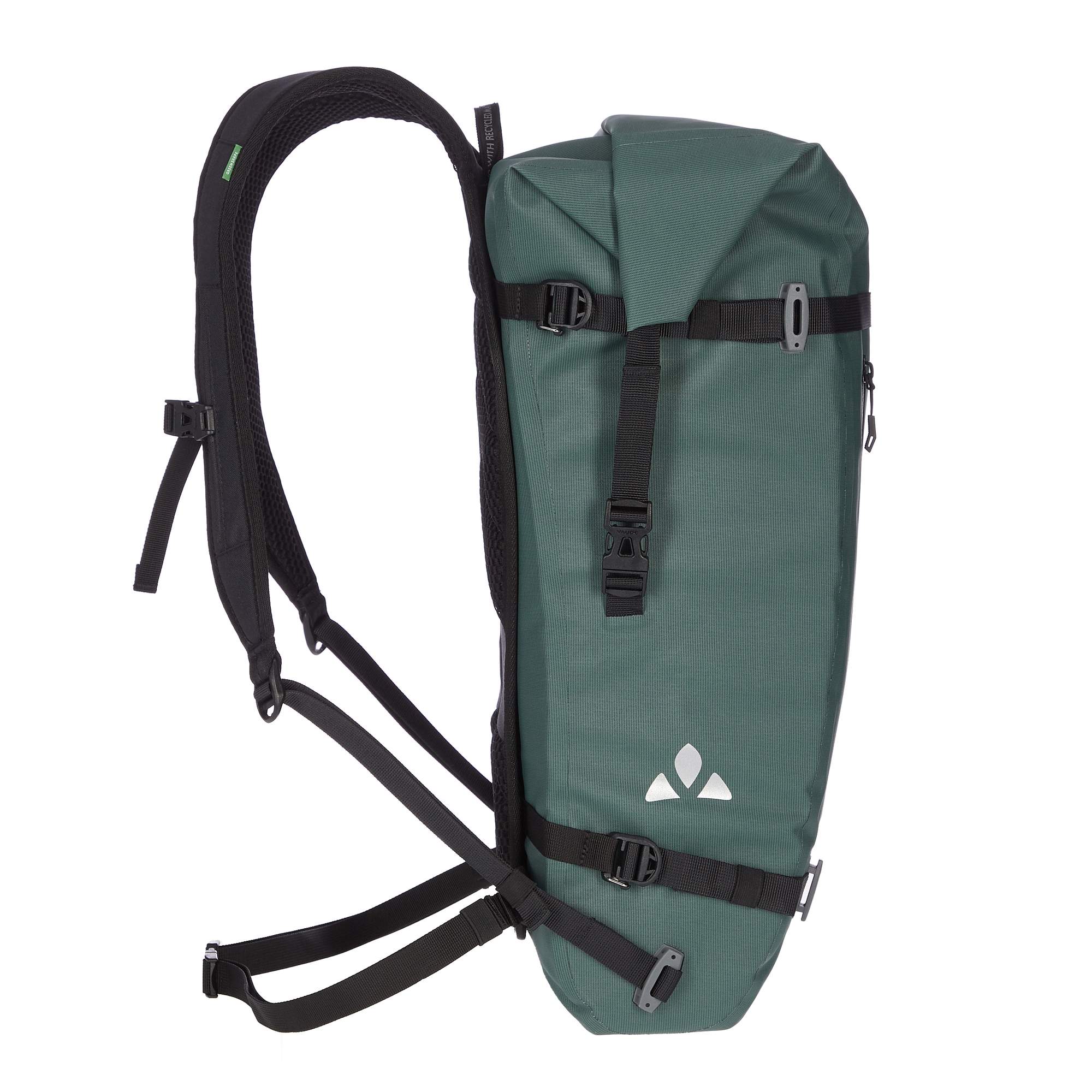Vaude PROOF 22 - Tagesrucksack