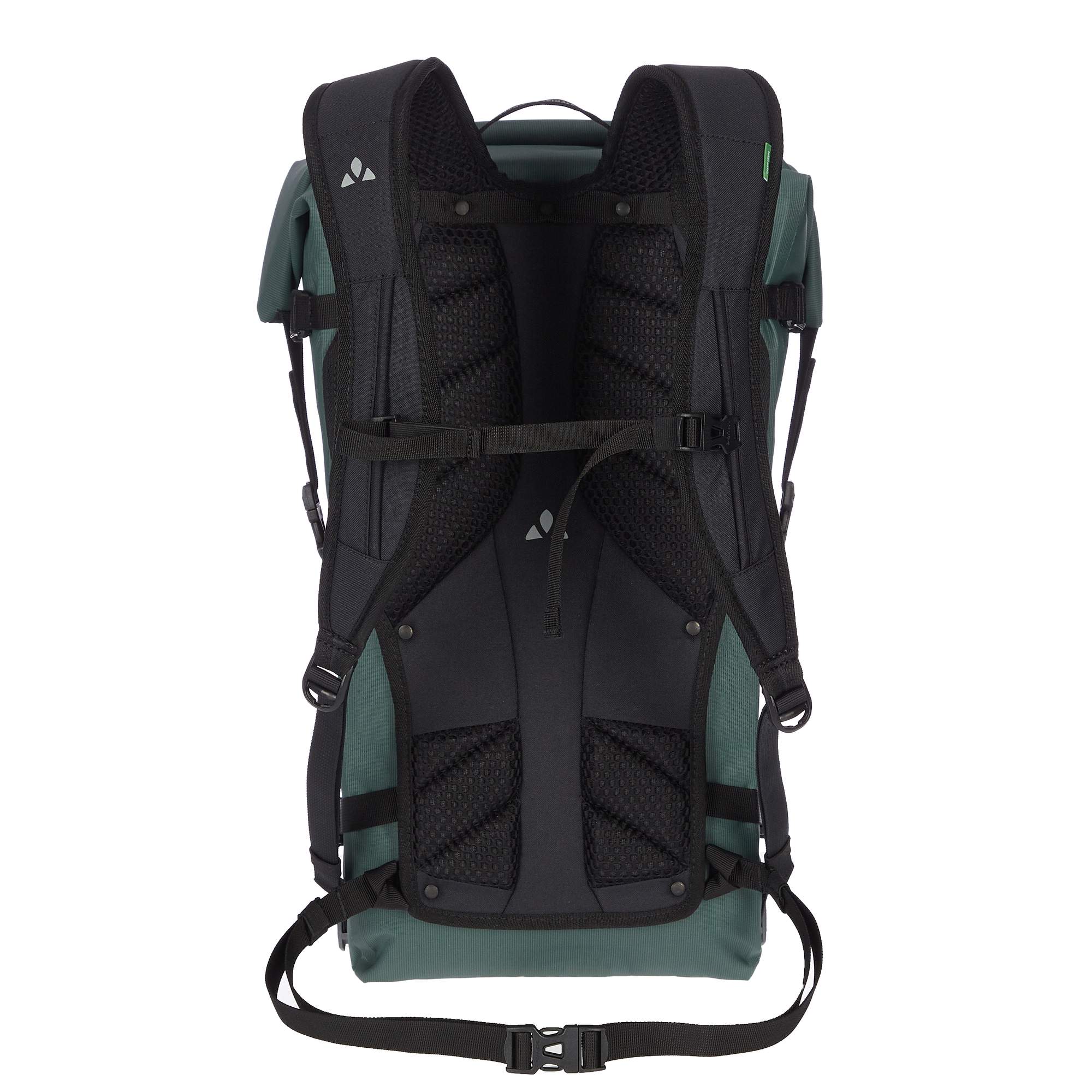 Vaude PROOF 22 - Tagesrucksack