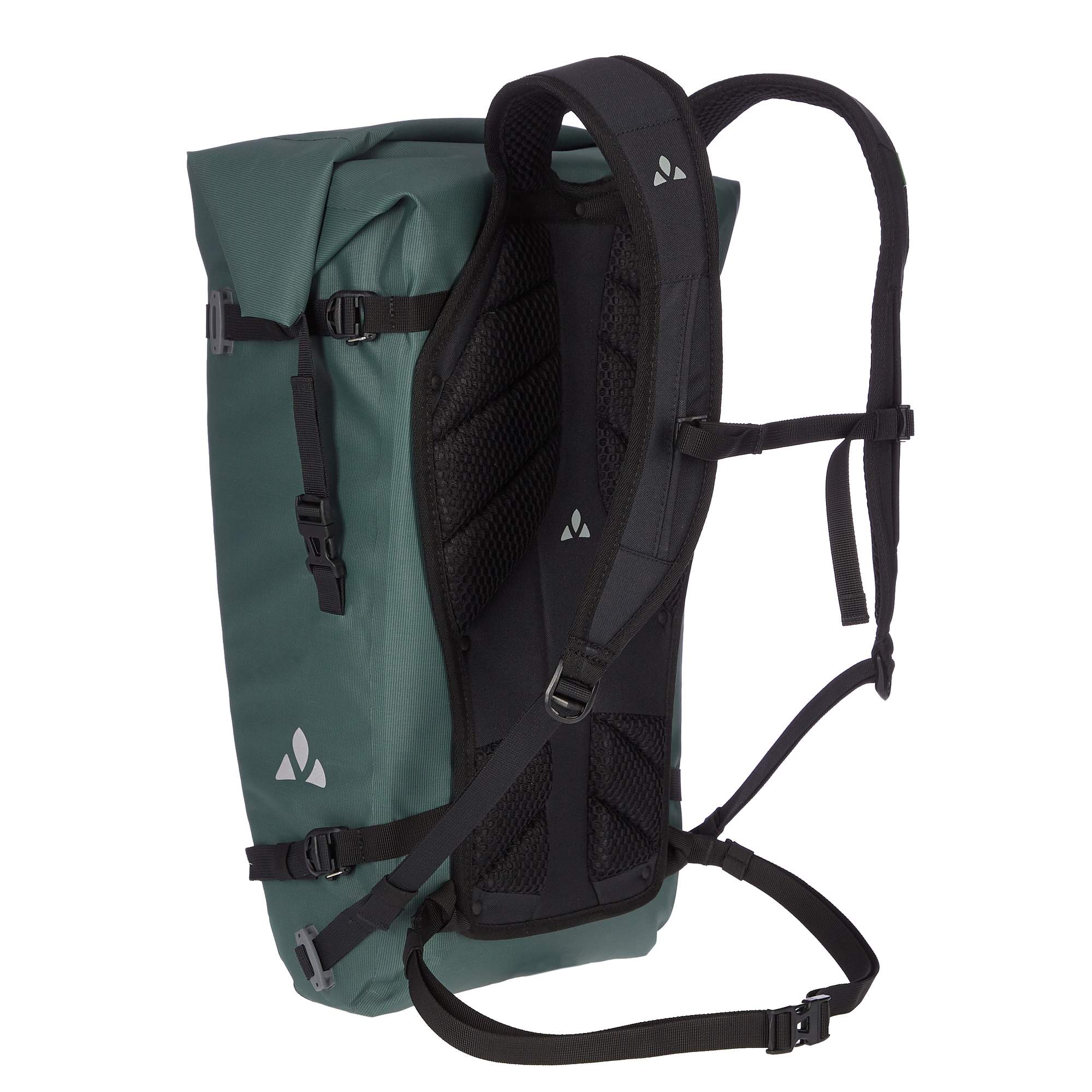 Vaude PROOF 22 - Tagesrucksack