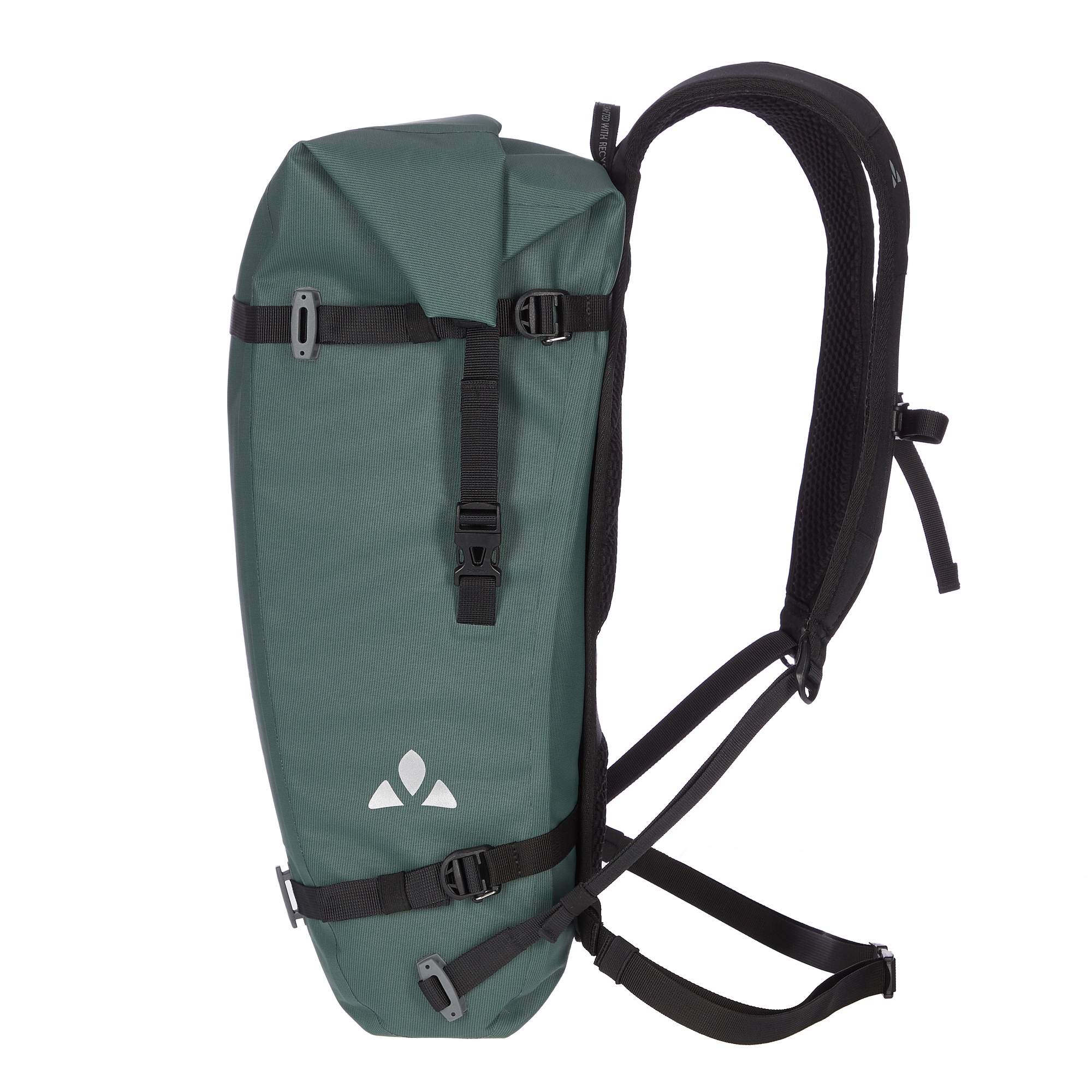 Vaude PROOF 22 - Tagesrucksack