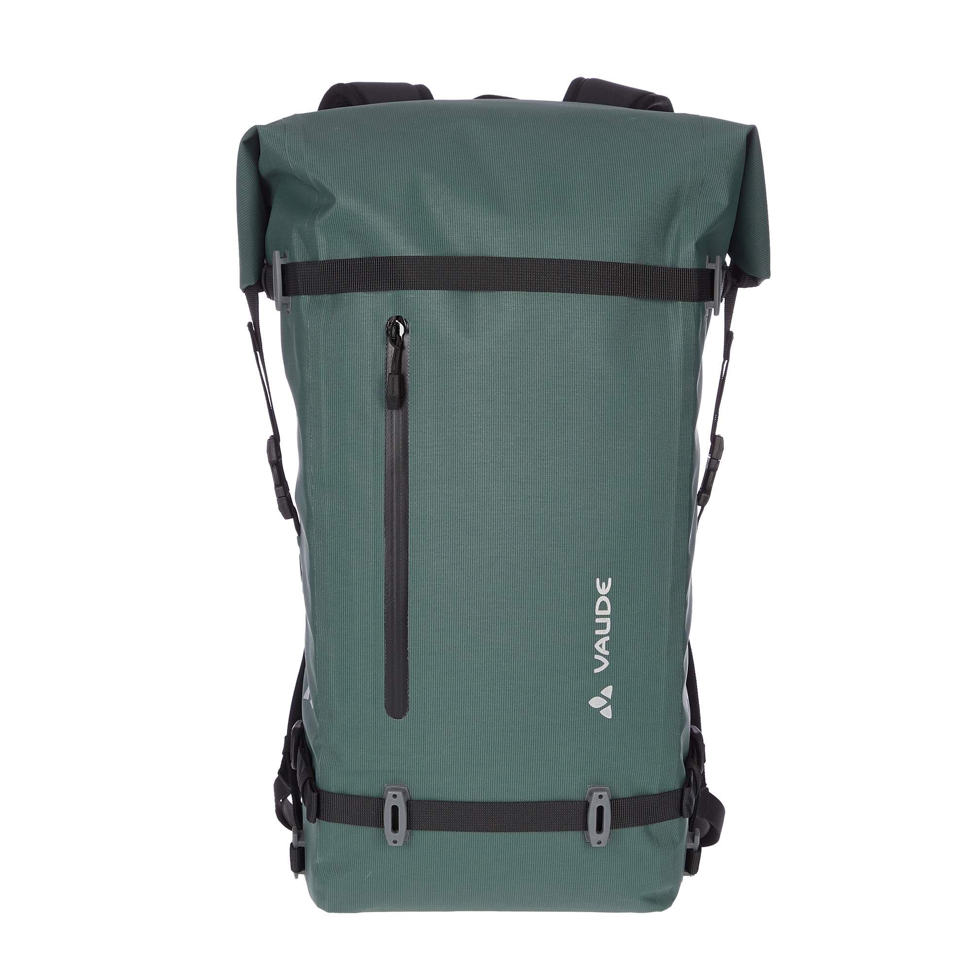 Vaude PROOF 22 - Tagesrucksack