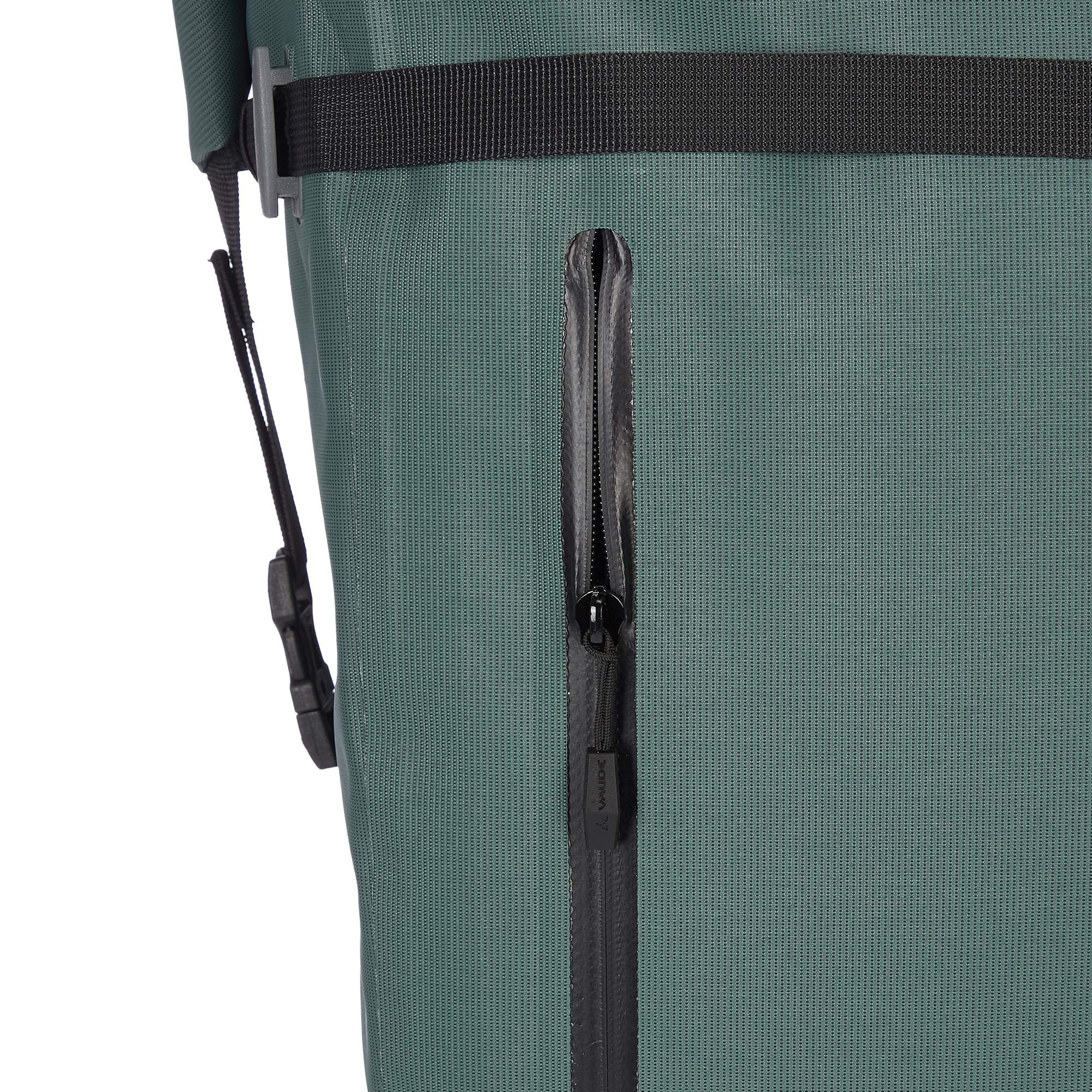 Vaude PROOF 22 - Tagesrucksack