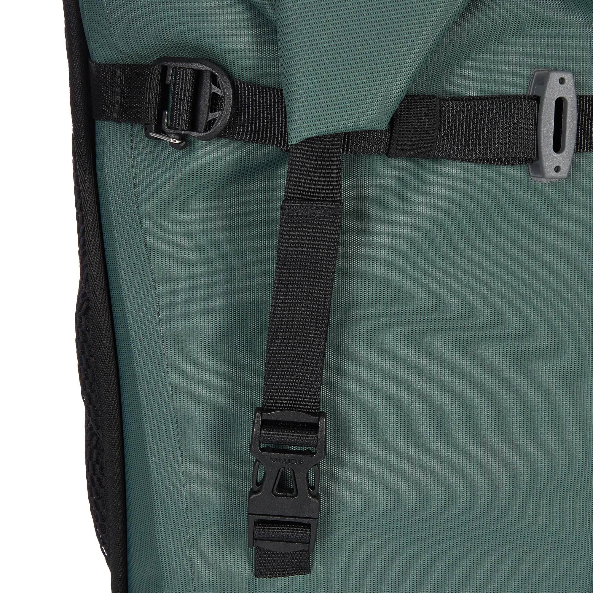 Vaude PROOF 22 - Tagesrucksack