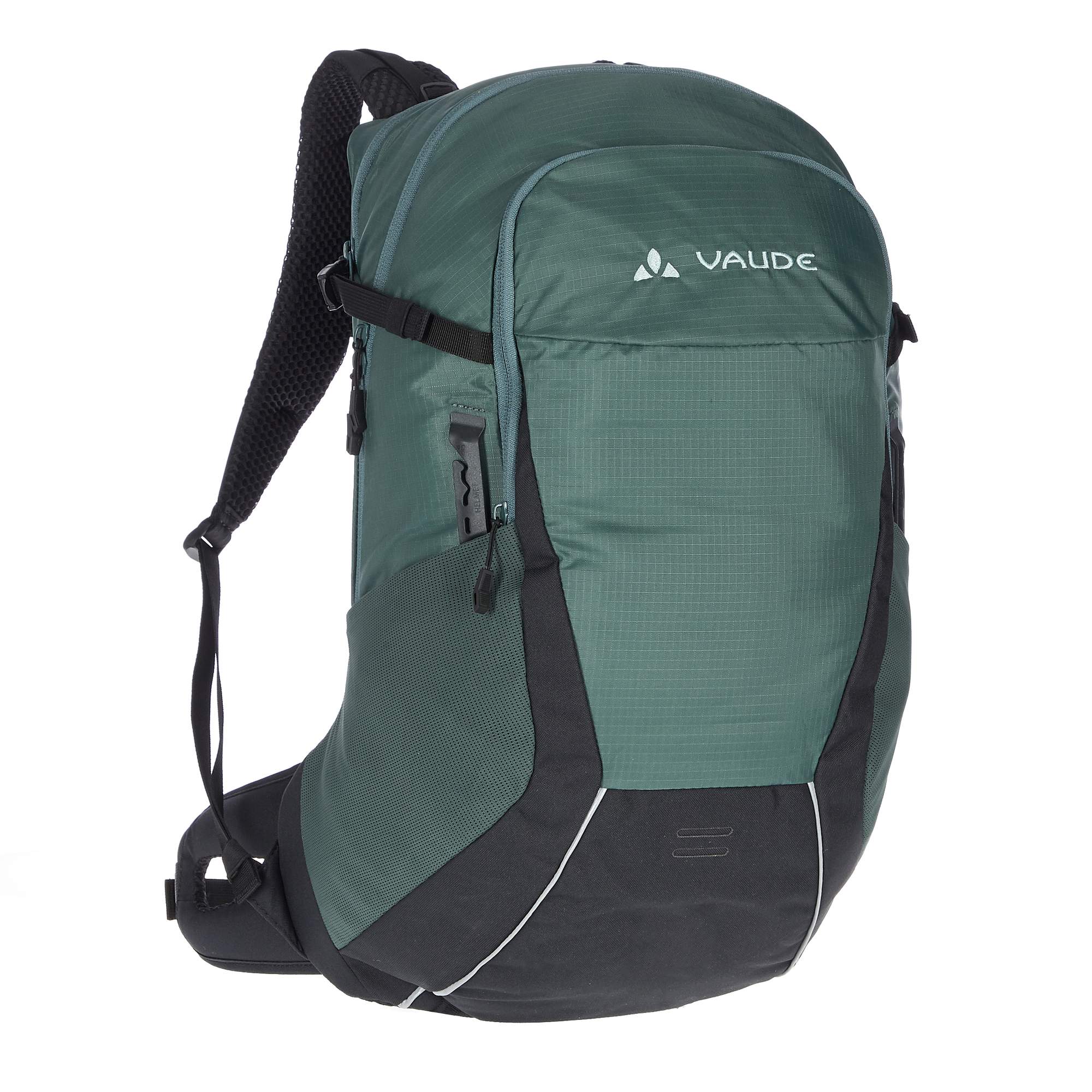 Vaude TREMALZO 22 - Fahrradrucksack Vaude TREMALZO 22 - Fahrradrucksack