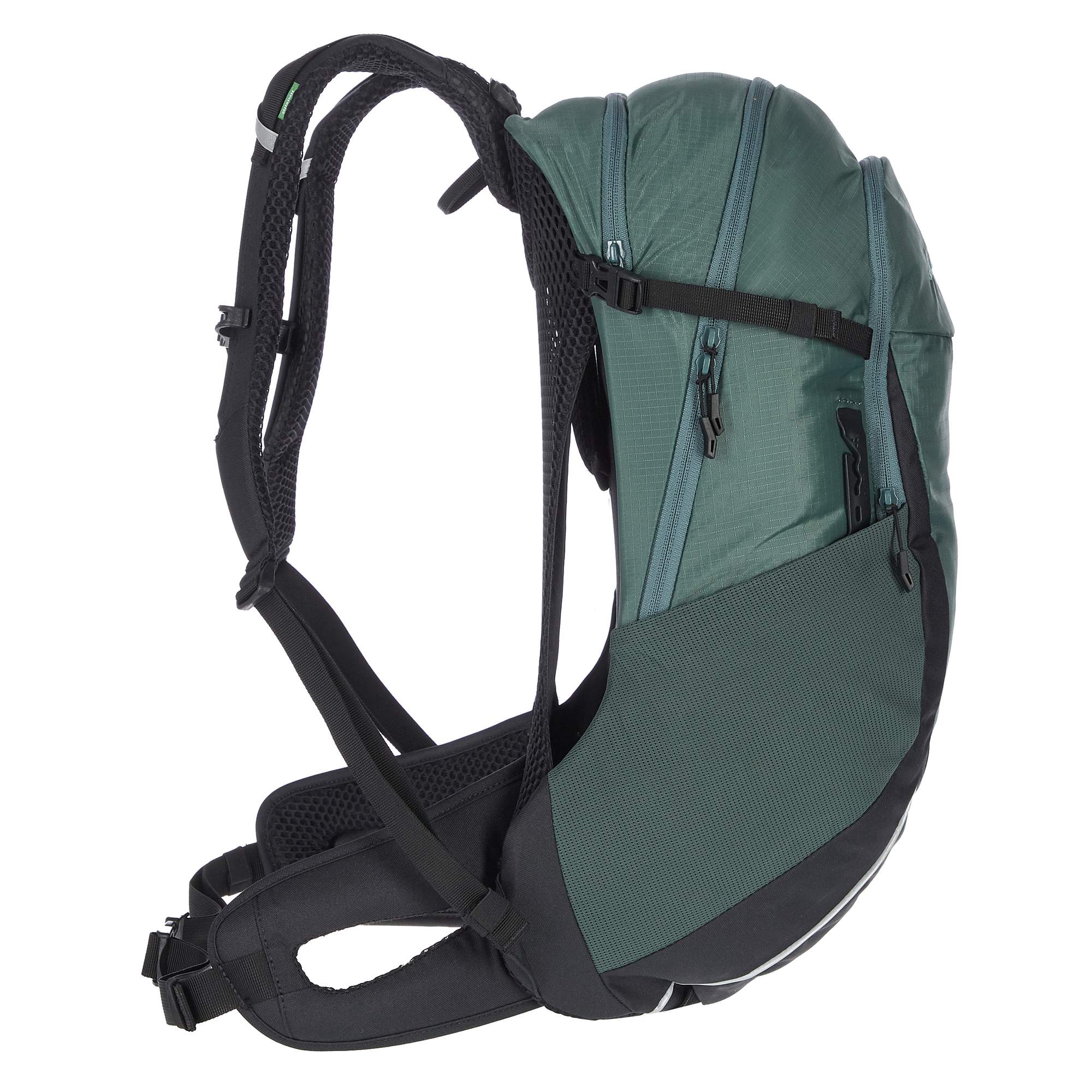 Vaude TREMALZO 22 - Fahrradrucksack Vaude TREMALZO 22 - Fahrradrucksack