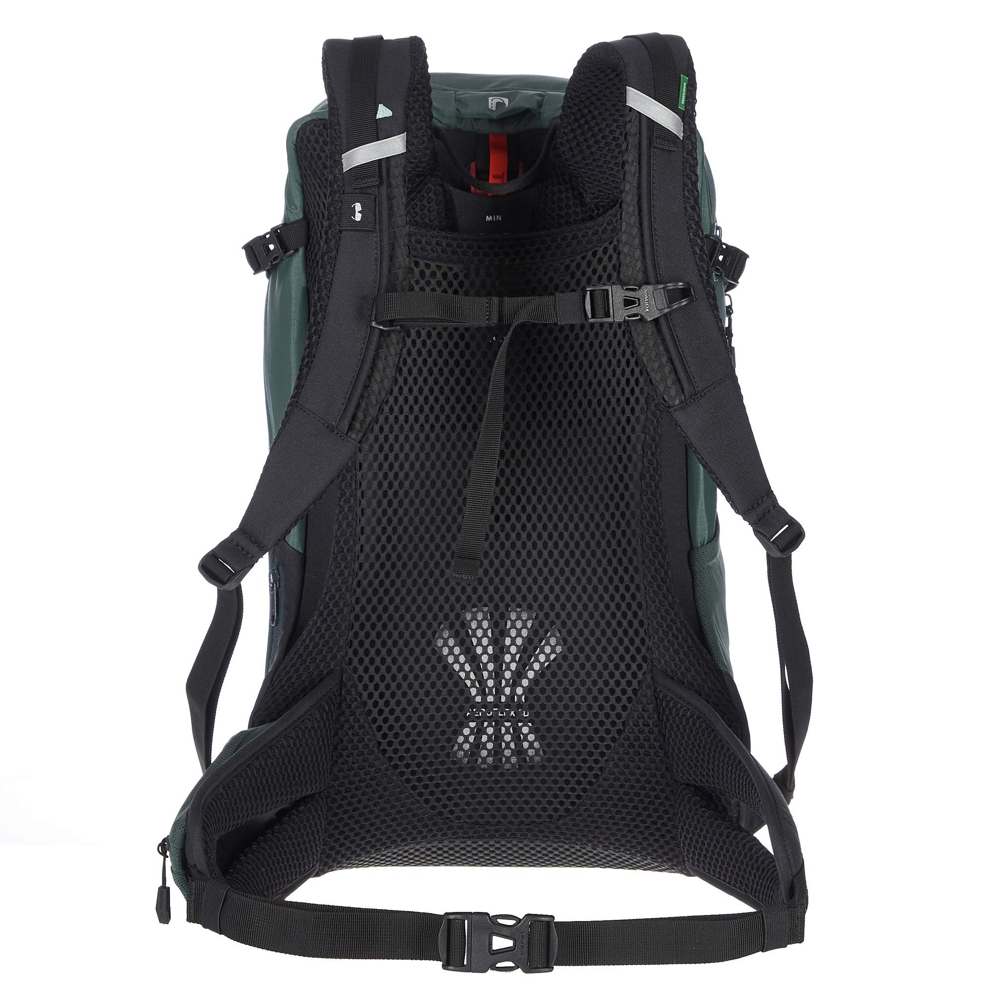 Vaude TREMALZO 22 - Fahrradrucksack Vaude TREMALZO 22 - Fahrradrucksack