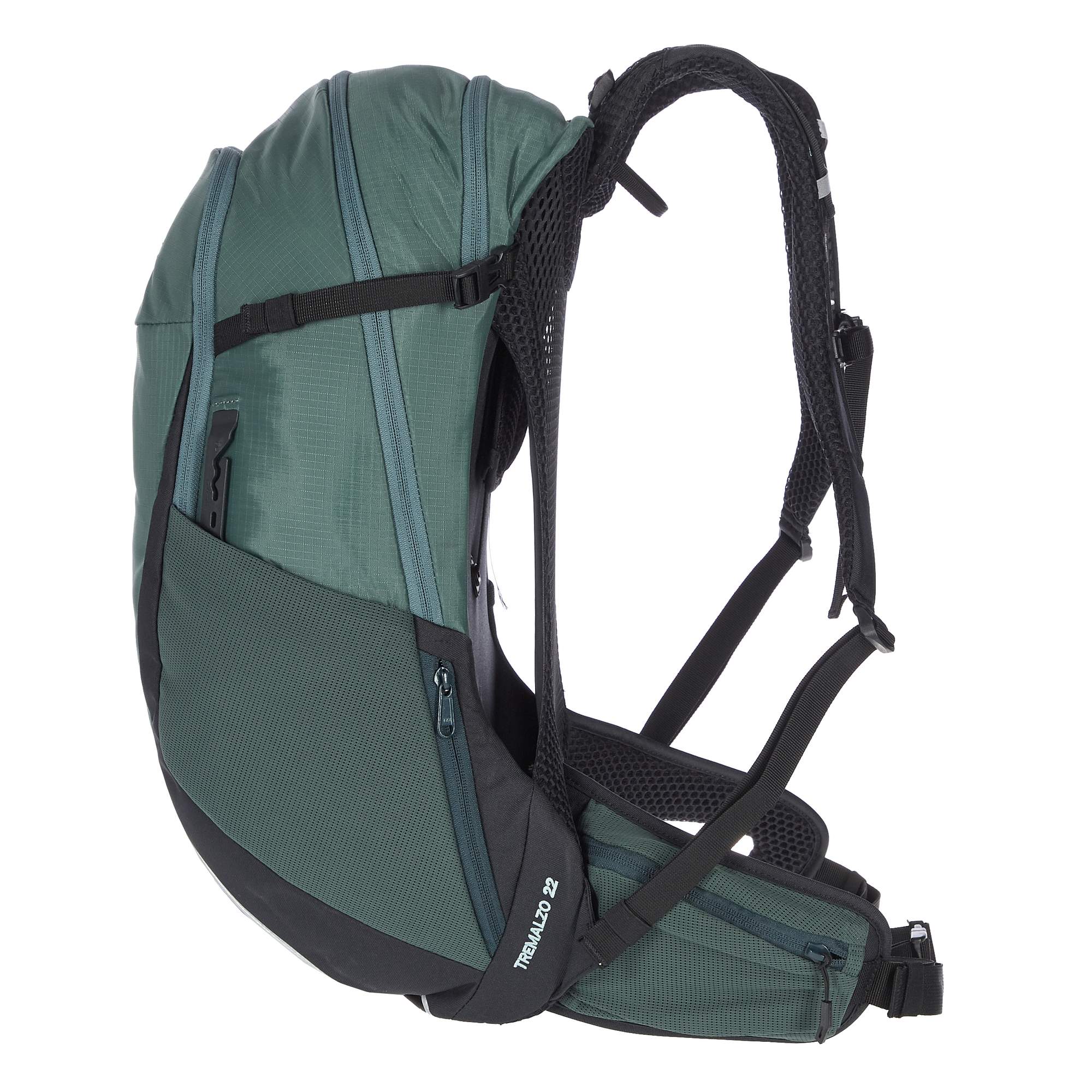 Vaude TREMALZO 22 - Fahrradrucksack Vaude TREMALZO 22 - Fahrradrucksack