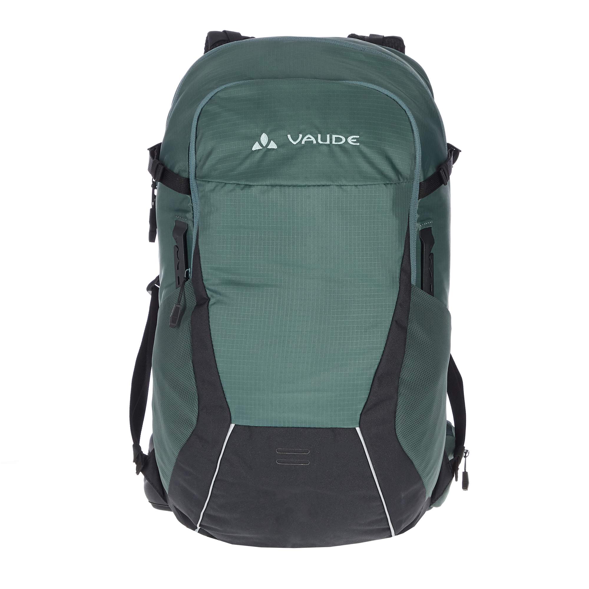 Vaude TREMALZO 22 - Fahrradrucksack Vaude TREMALZO 22 - Fahrradrucksack