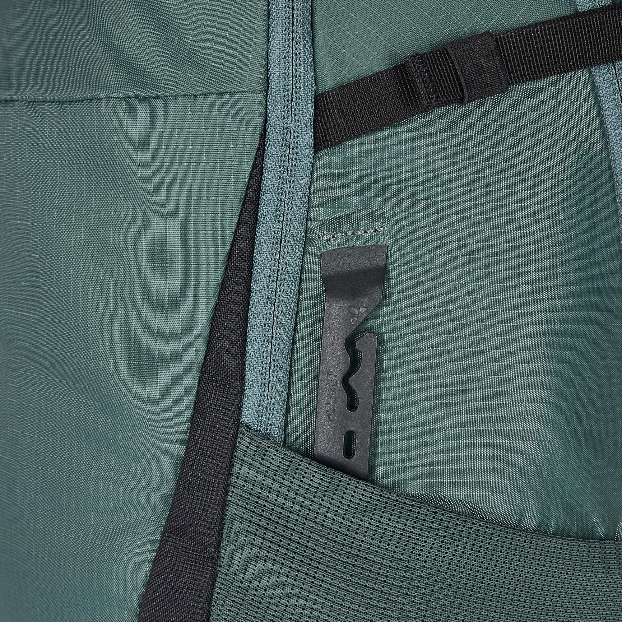 Vaude TREMALZO 22 - Fahrradrucksack Vaude TREMALZO 22 - Fahrradrucksack